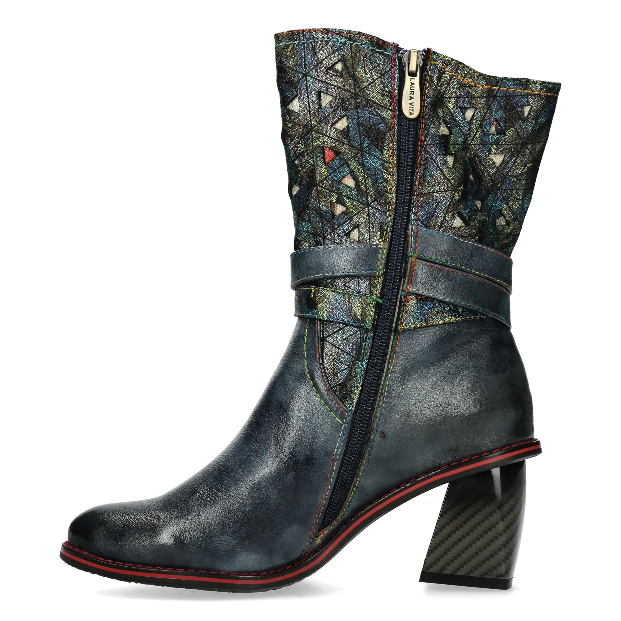 Bottes - IDCALINAO 041 - Image 11