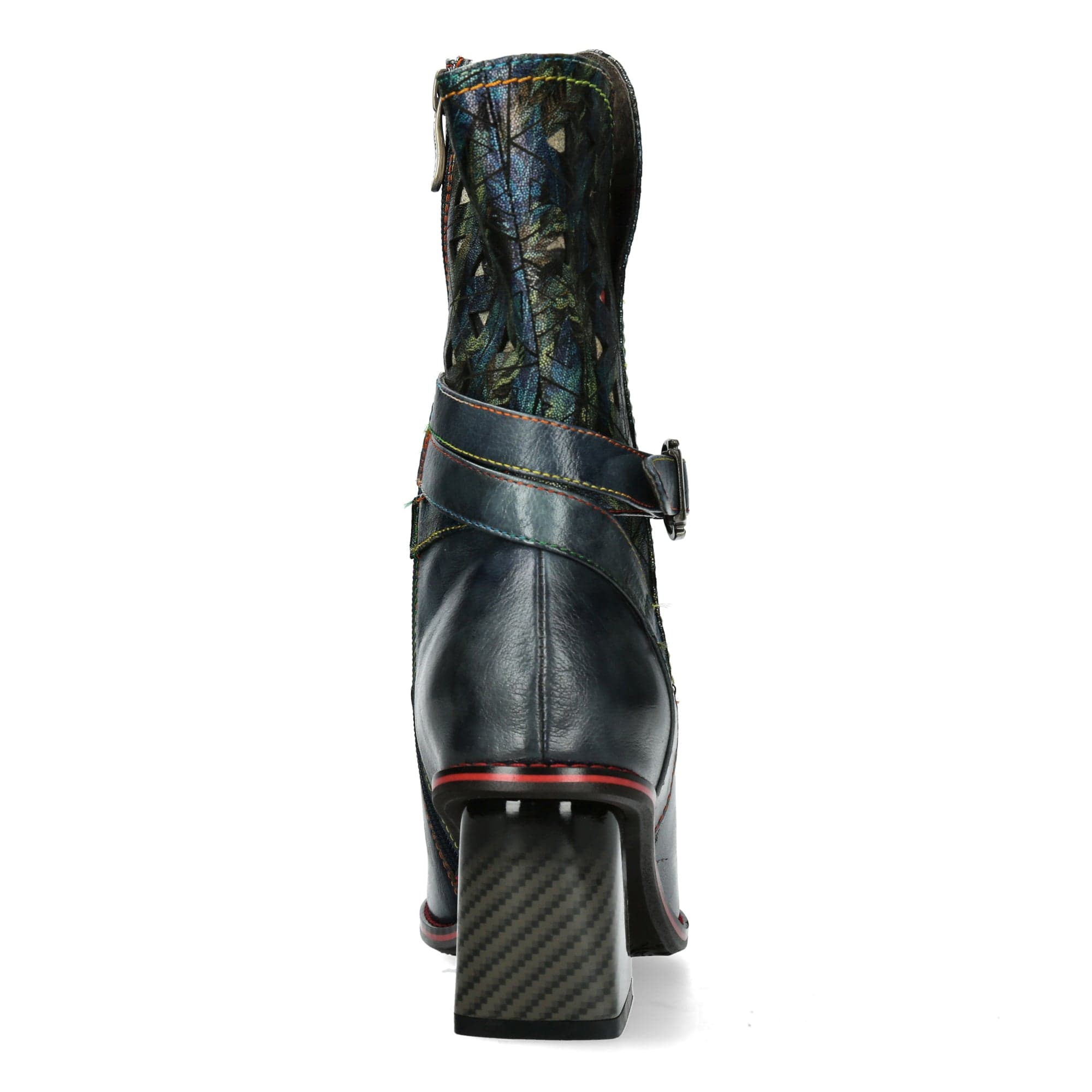 Bottes - IDCALINAO 041 - Image 12