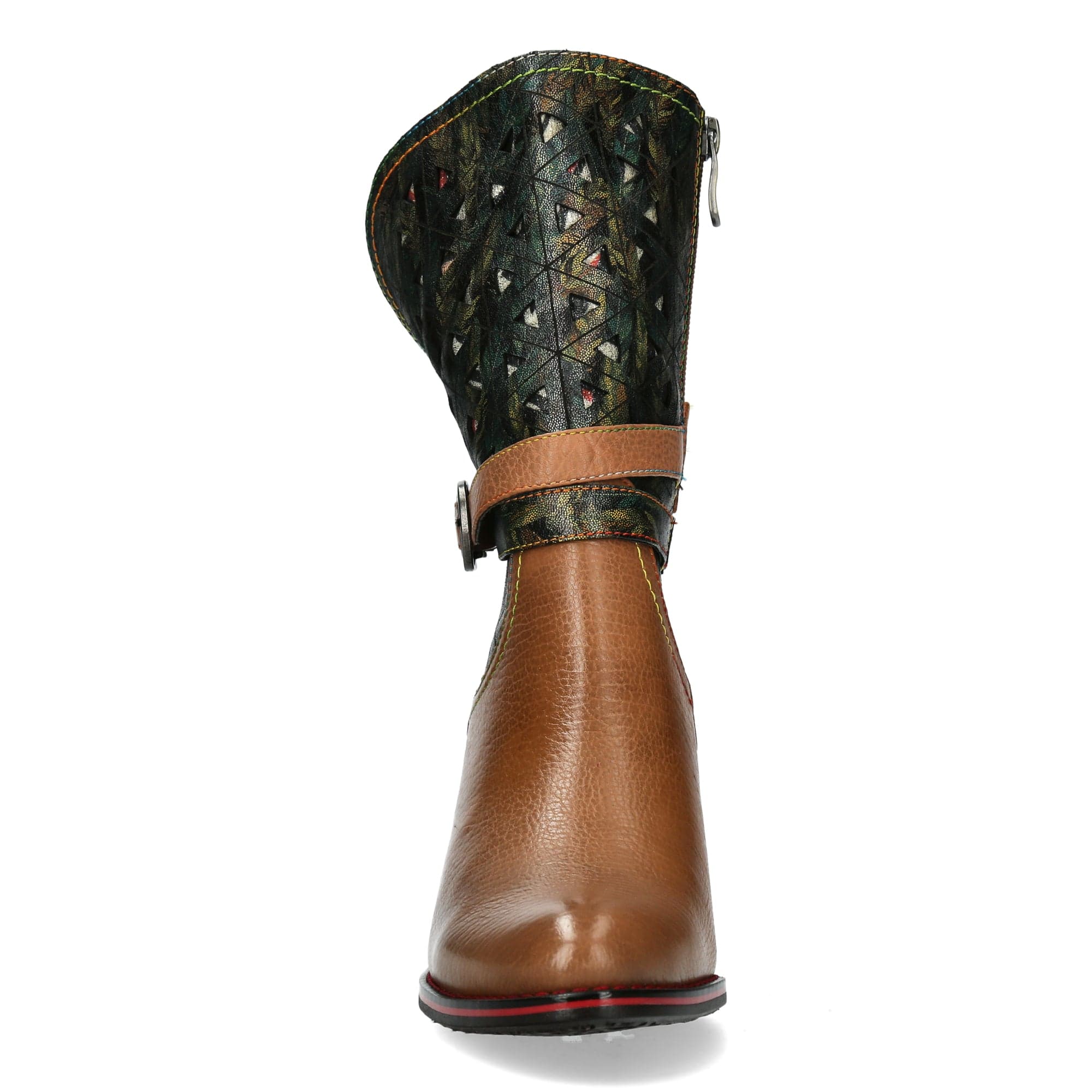 Bottes - IDCALINAO 041 - Image 3