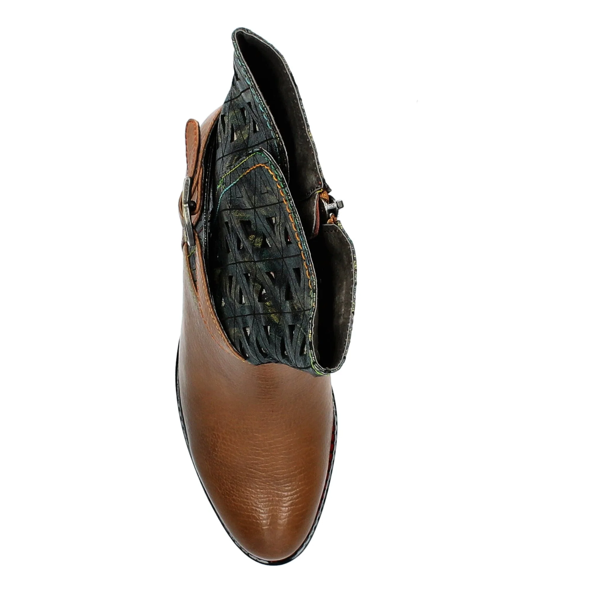 Bottes - IDCALINAO 041 - Image 4