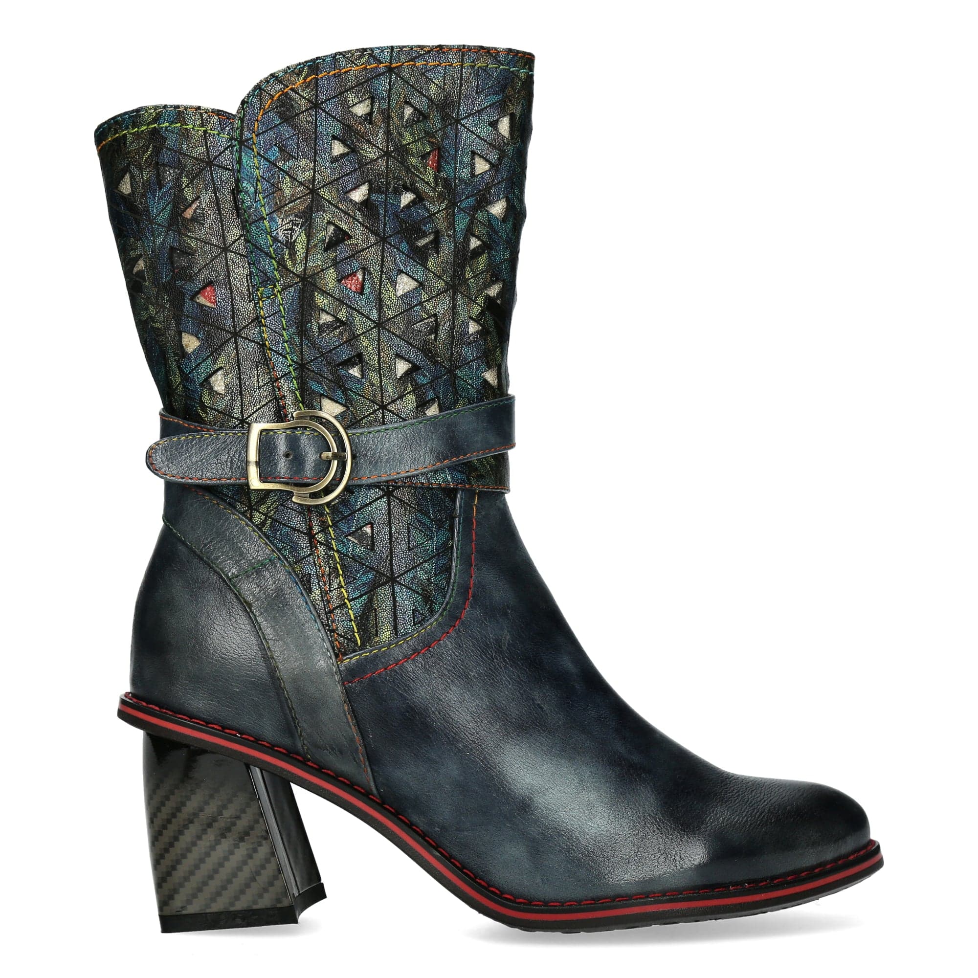Bottes - IDCALINAO 041 - Image 7