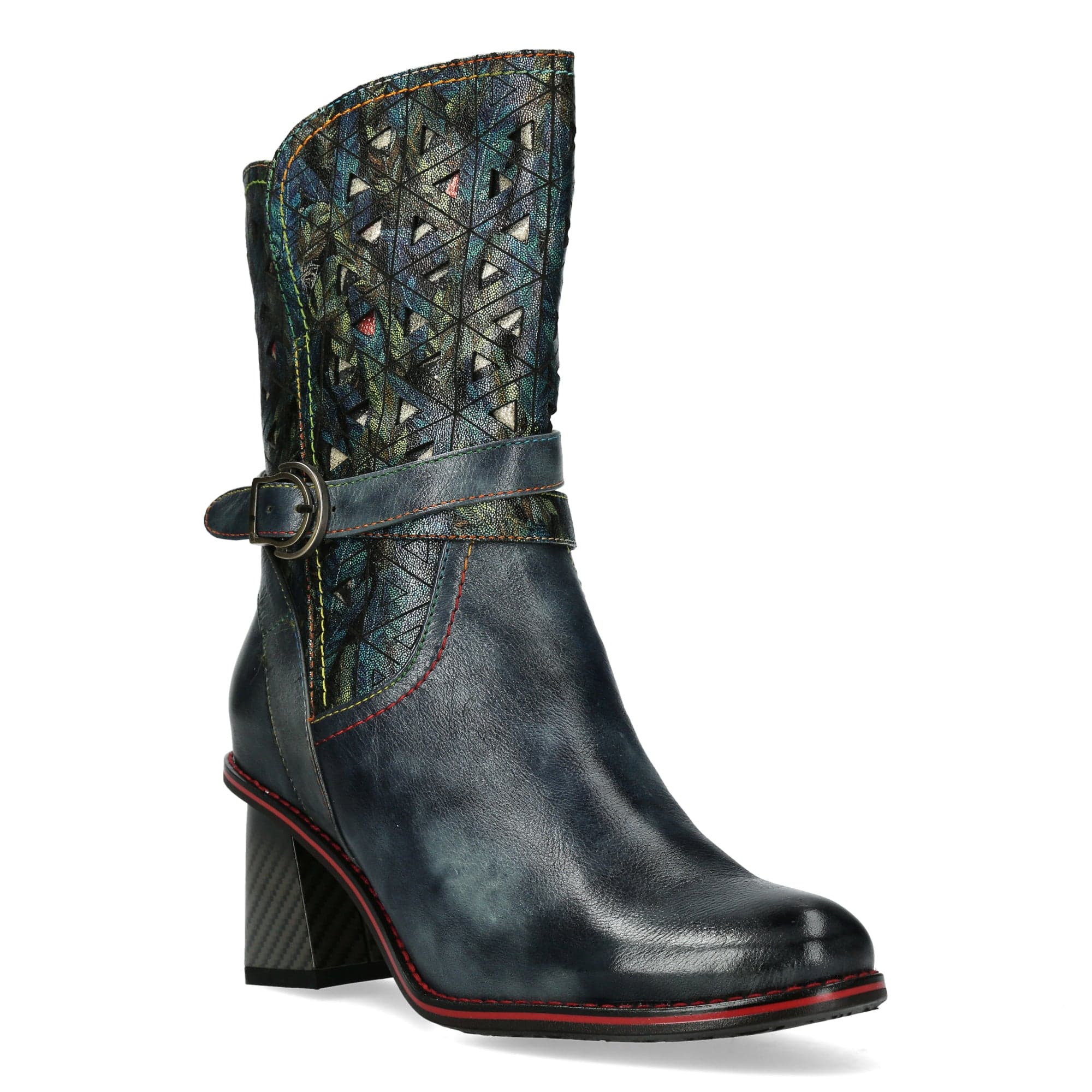 Bottes - IDCALINAO 041 - Image 8