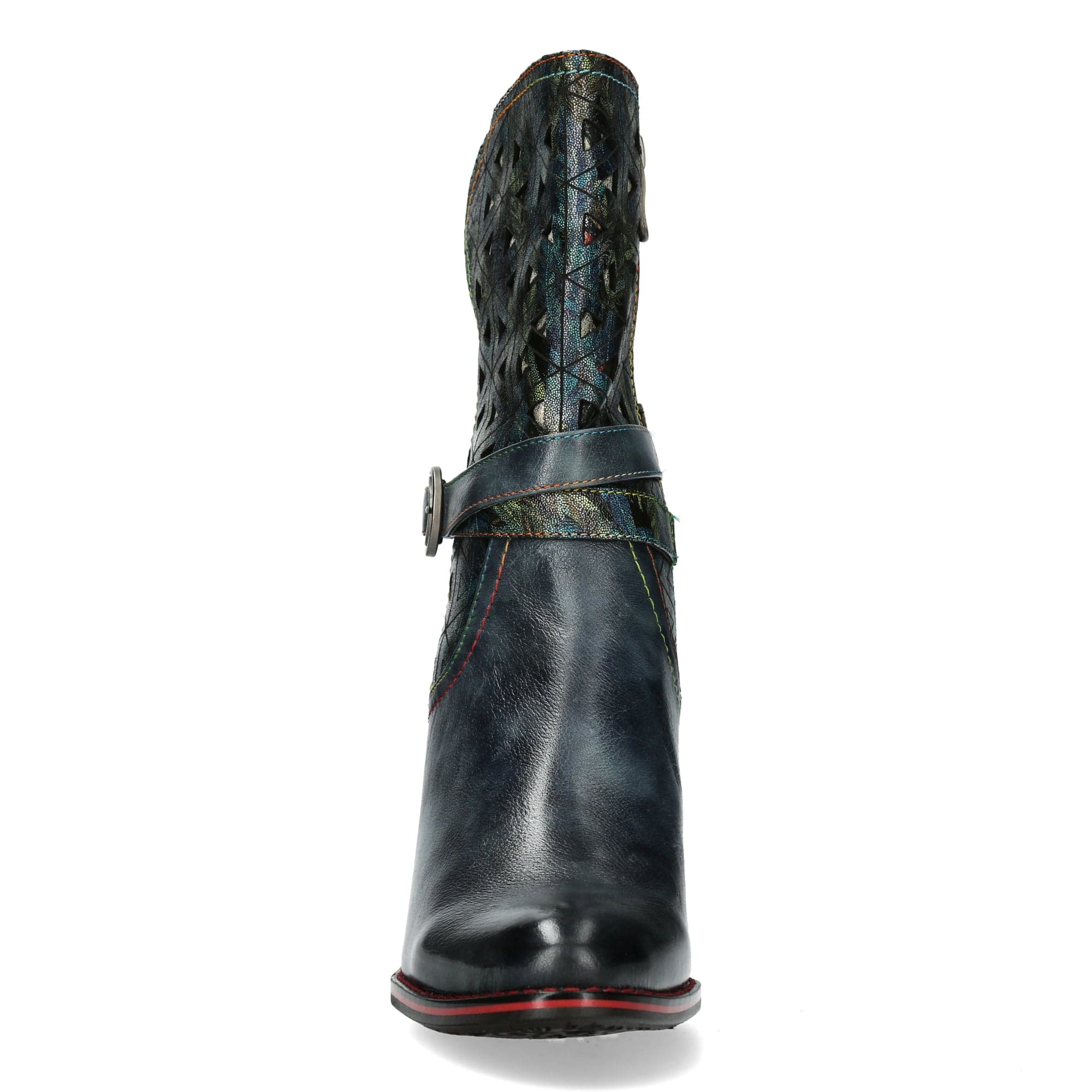 Bottes - IDCALINAO 041 - Image 9