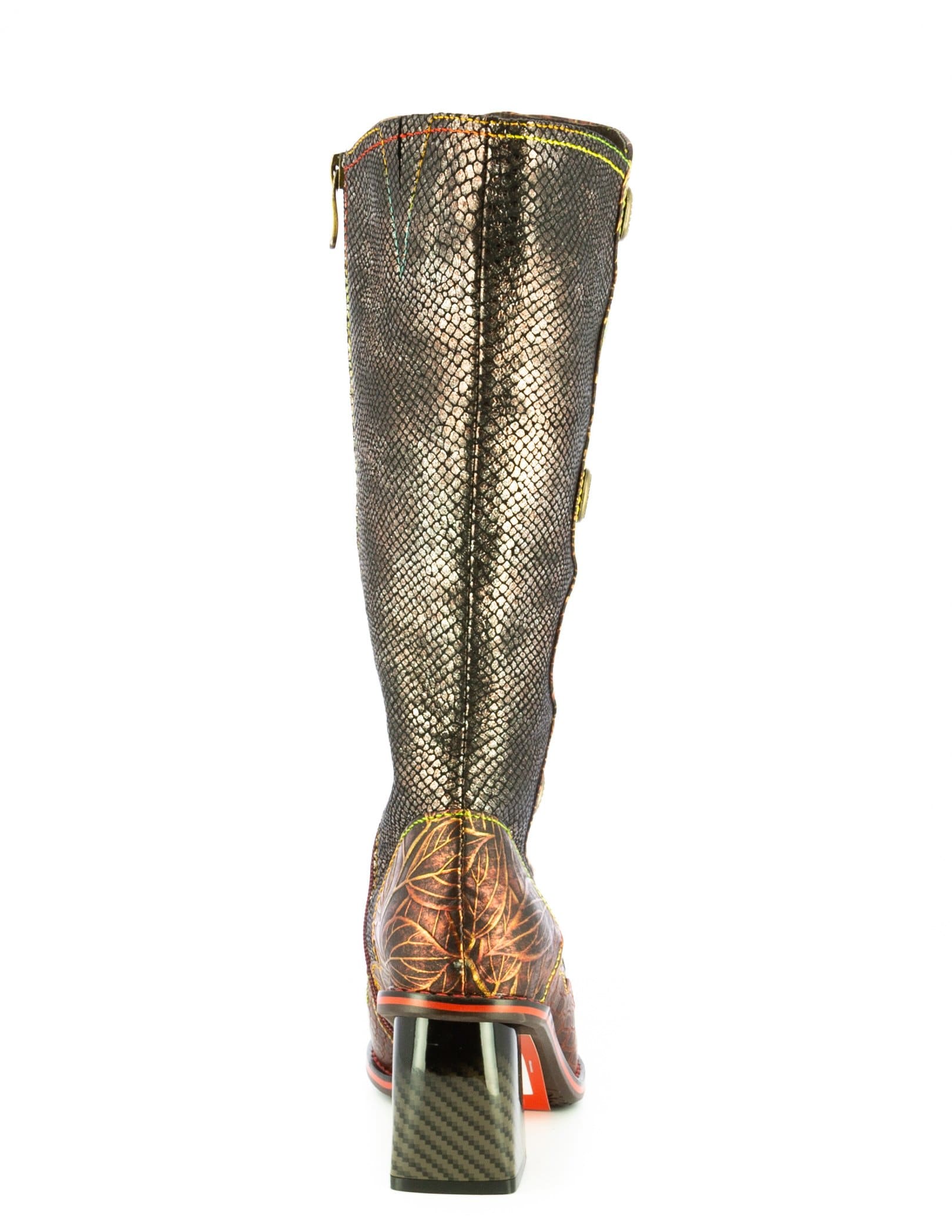 Bottes - IDCALINAO 06 - Image 10