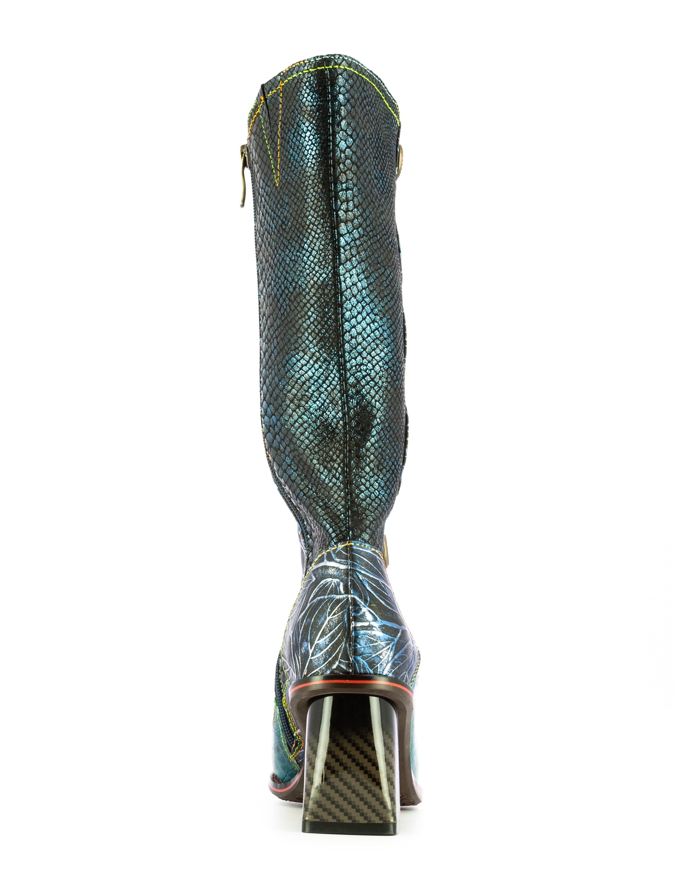 Bottes - IDCALINAO 06 - Image 15