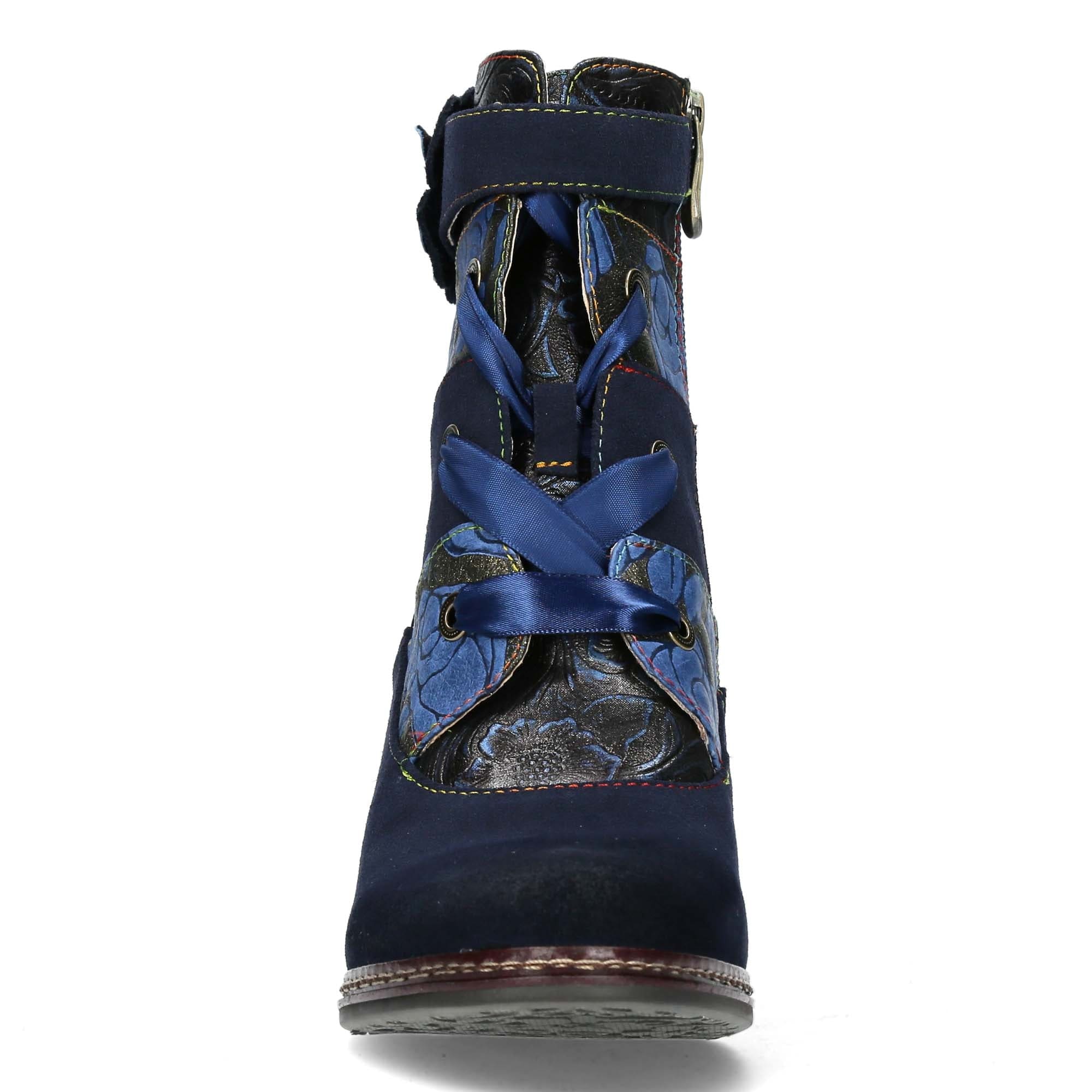 Bottines - IDCANO 04 - Image 13
