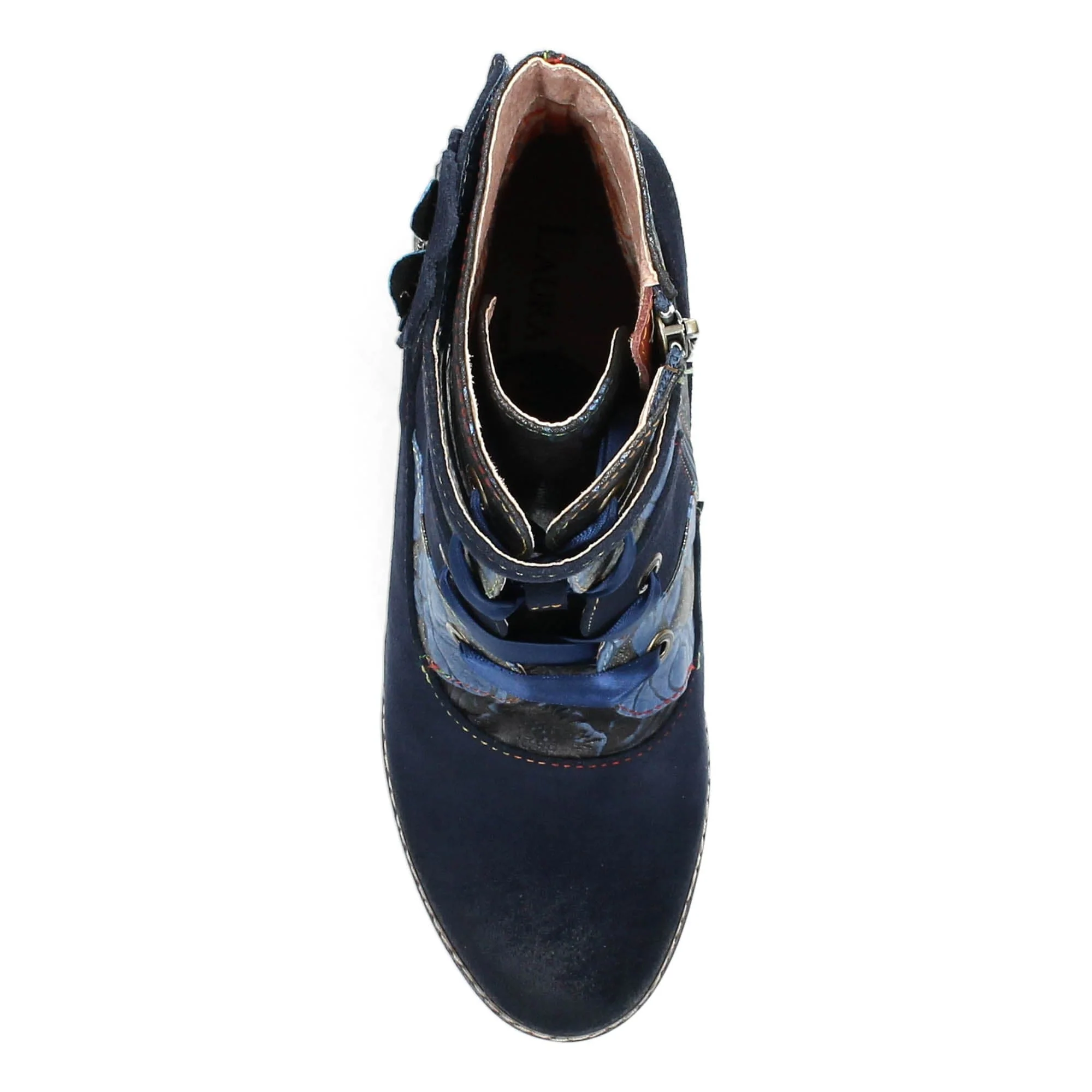 Bottines - IDCANO 04 - Image 14