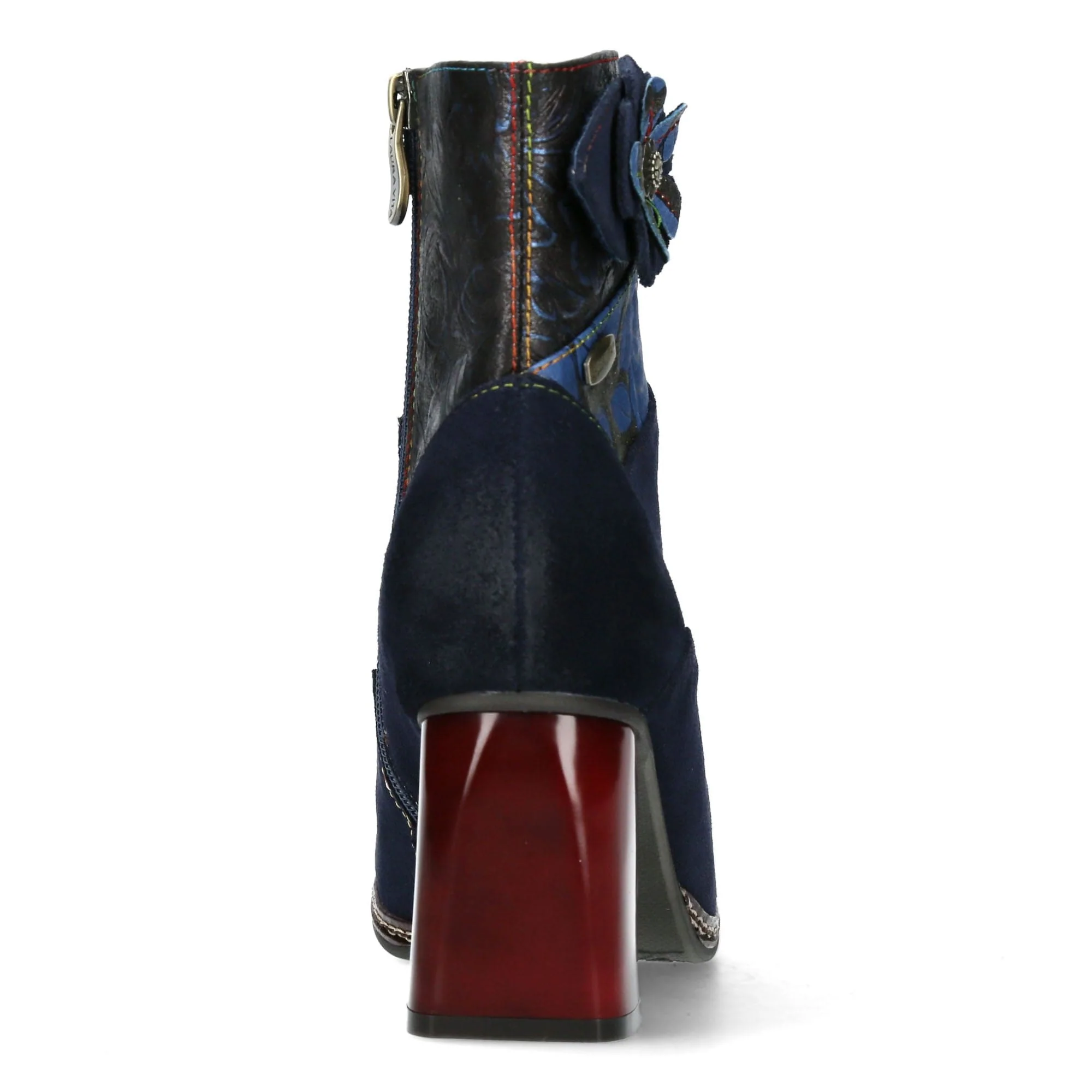 Bottines - IDCANO 04 - Image 16
