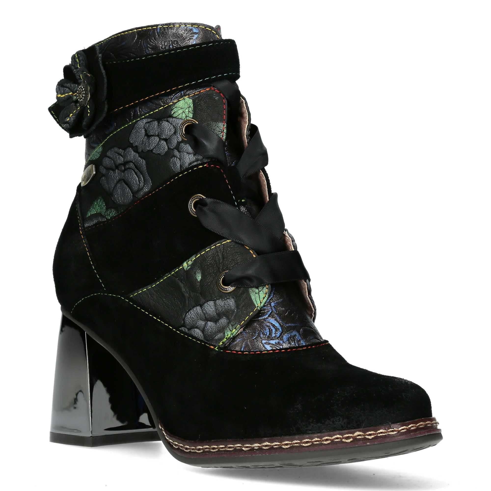Bottines - IDCANO 04 - Image 18