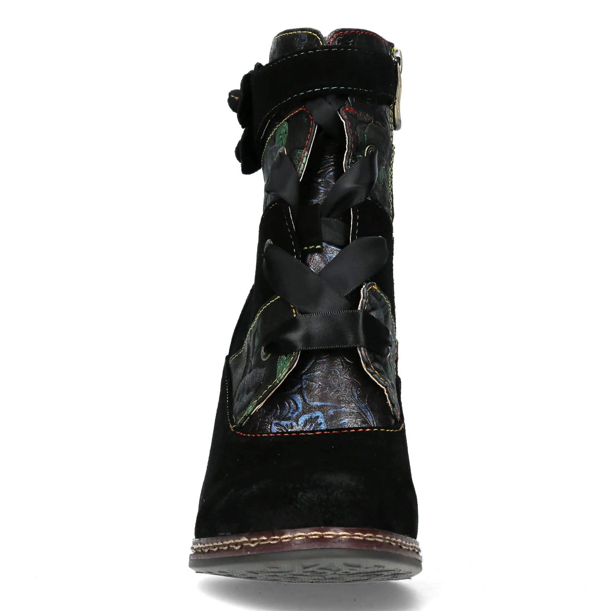Bottines - IDCANO 04 - Image 19