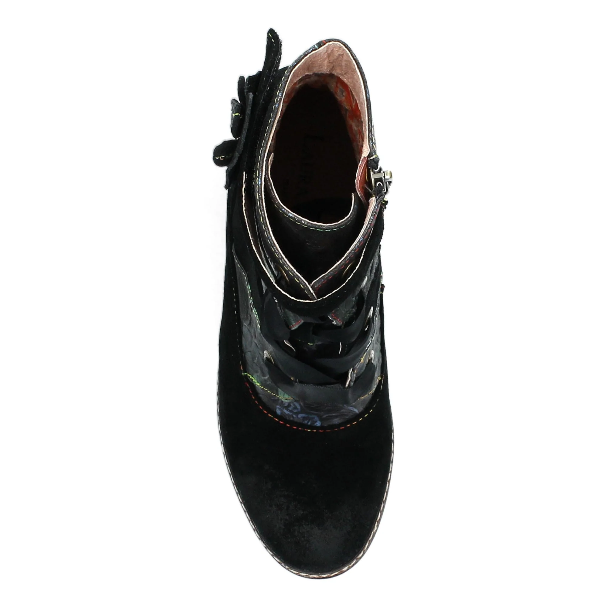 Bottines - IDCANO 04 - Image 20