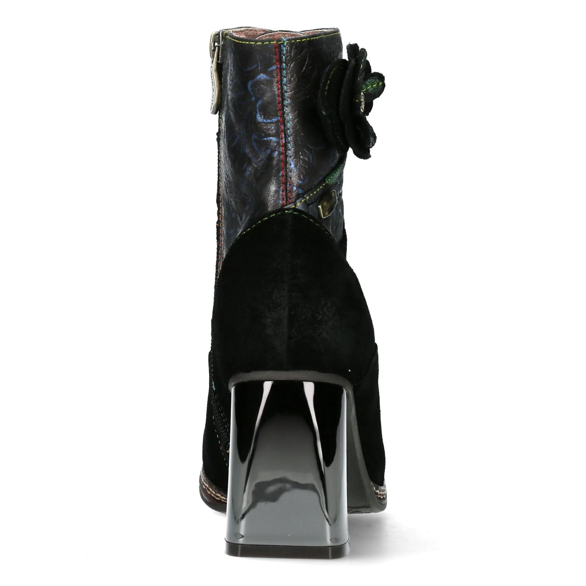 Bottines - IDCANO 04 - Image 22