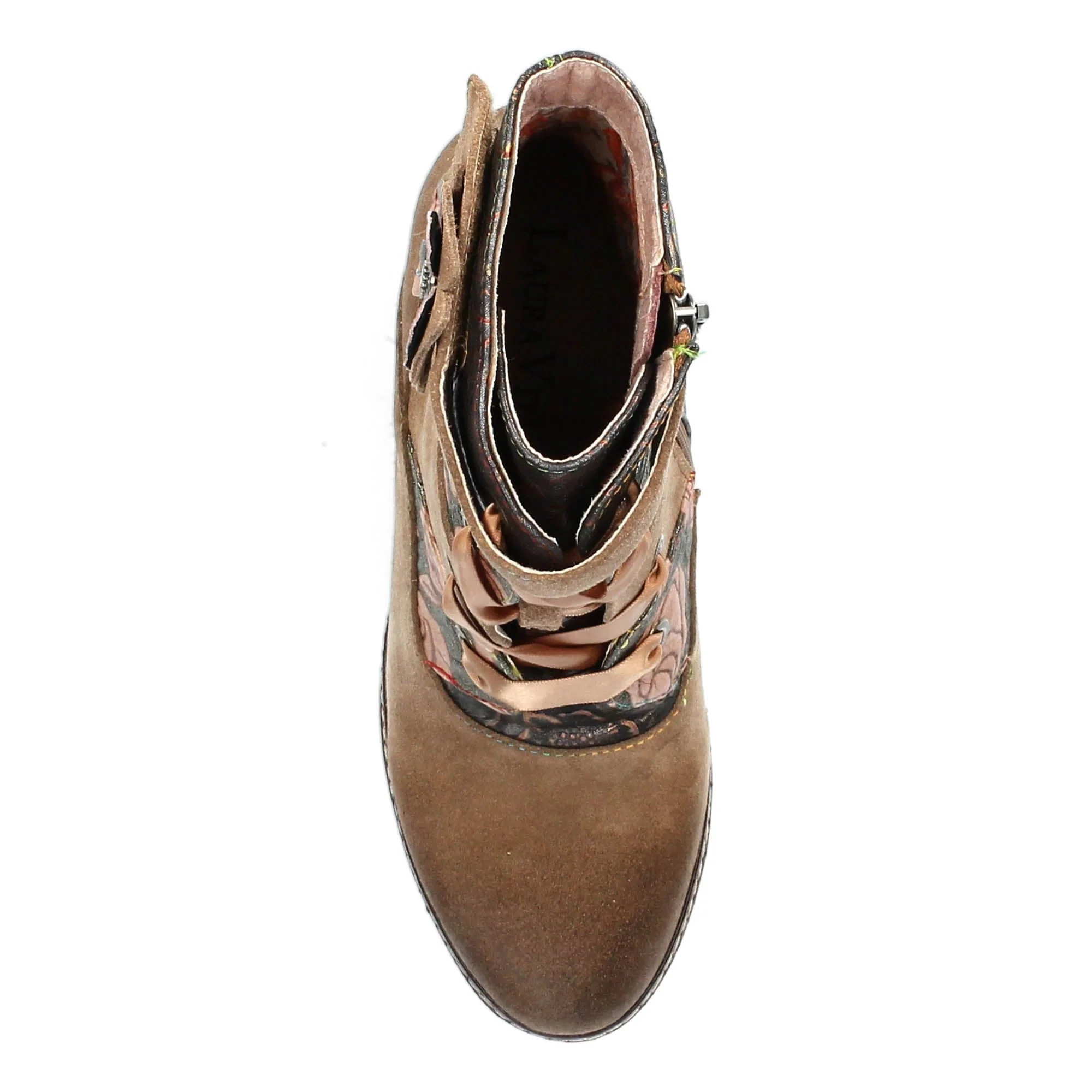 Bottines - IDCANO 04 - Image 5