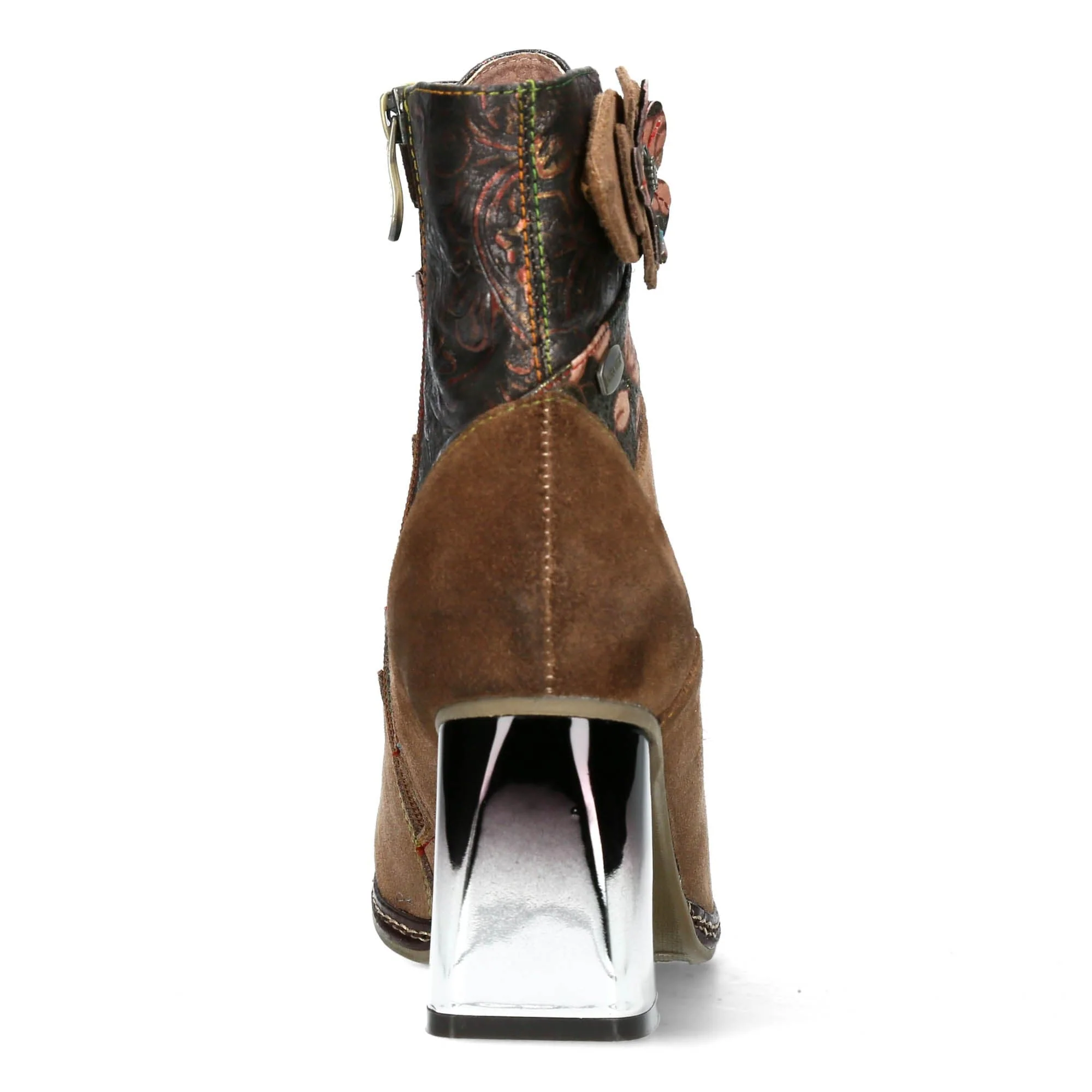 Bottines - IDCANO 04 - Image 8