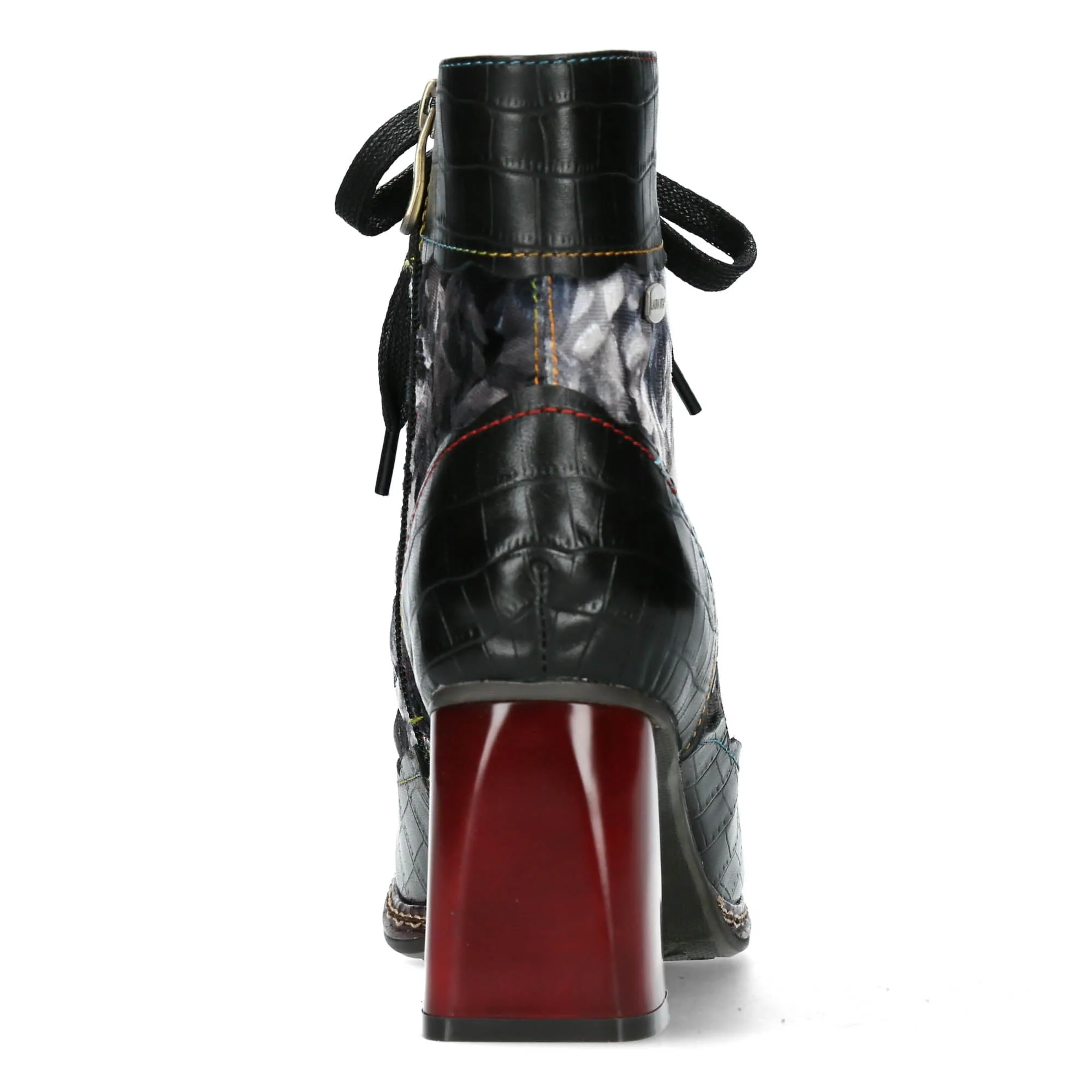 Bottines - IDCANO 06 - Image 15