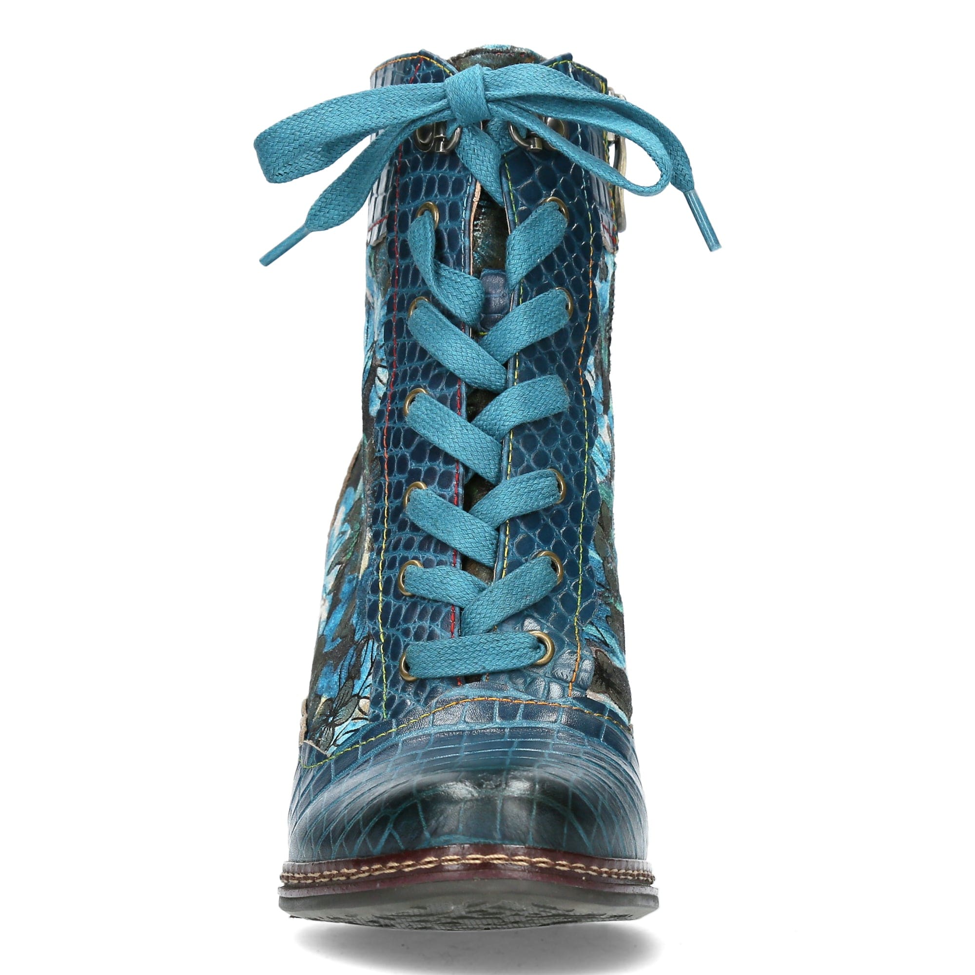 Bottines - IDCANO 06 - Image 3