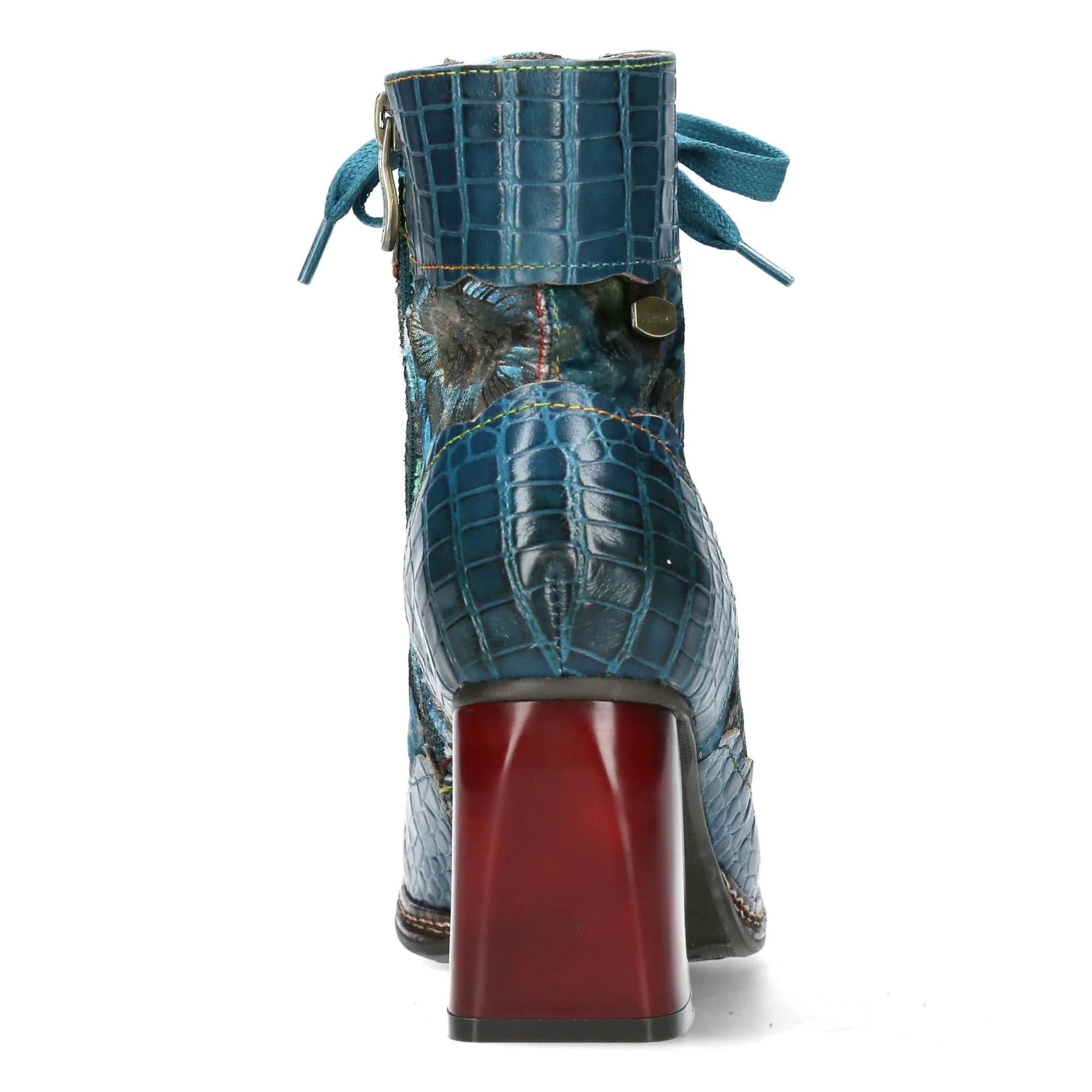 Bottines - IDCANO 06 - Image 6
