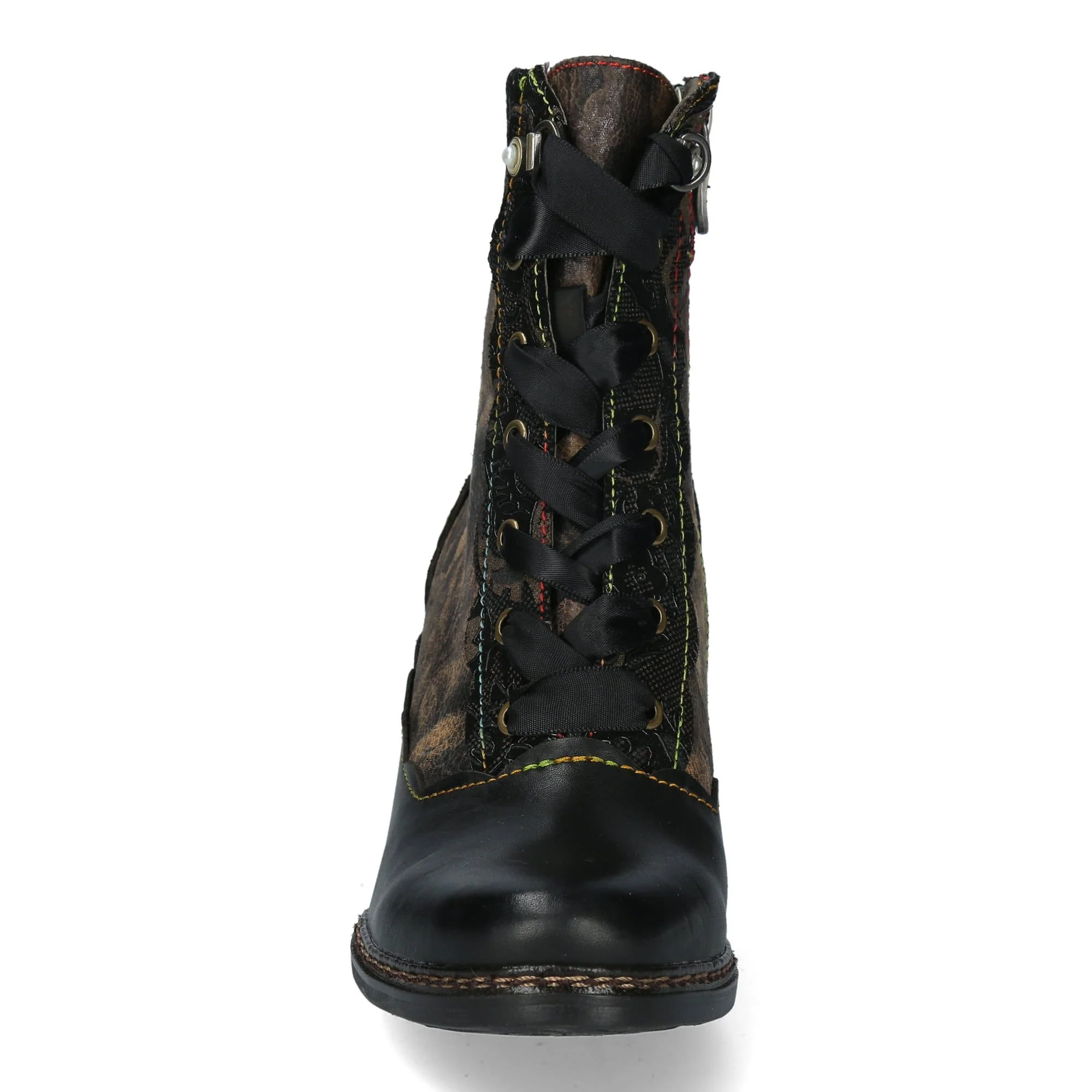 Bottines - IDCANO 06 - Image 3