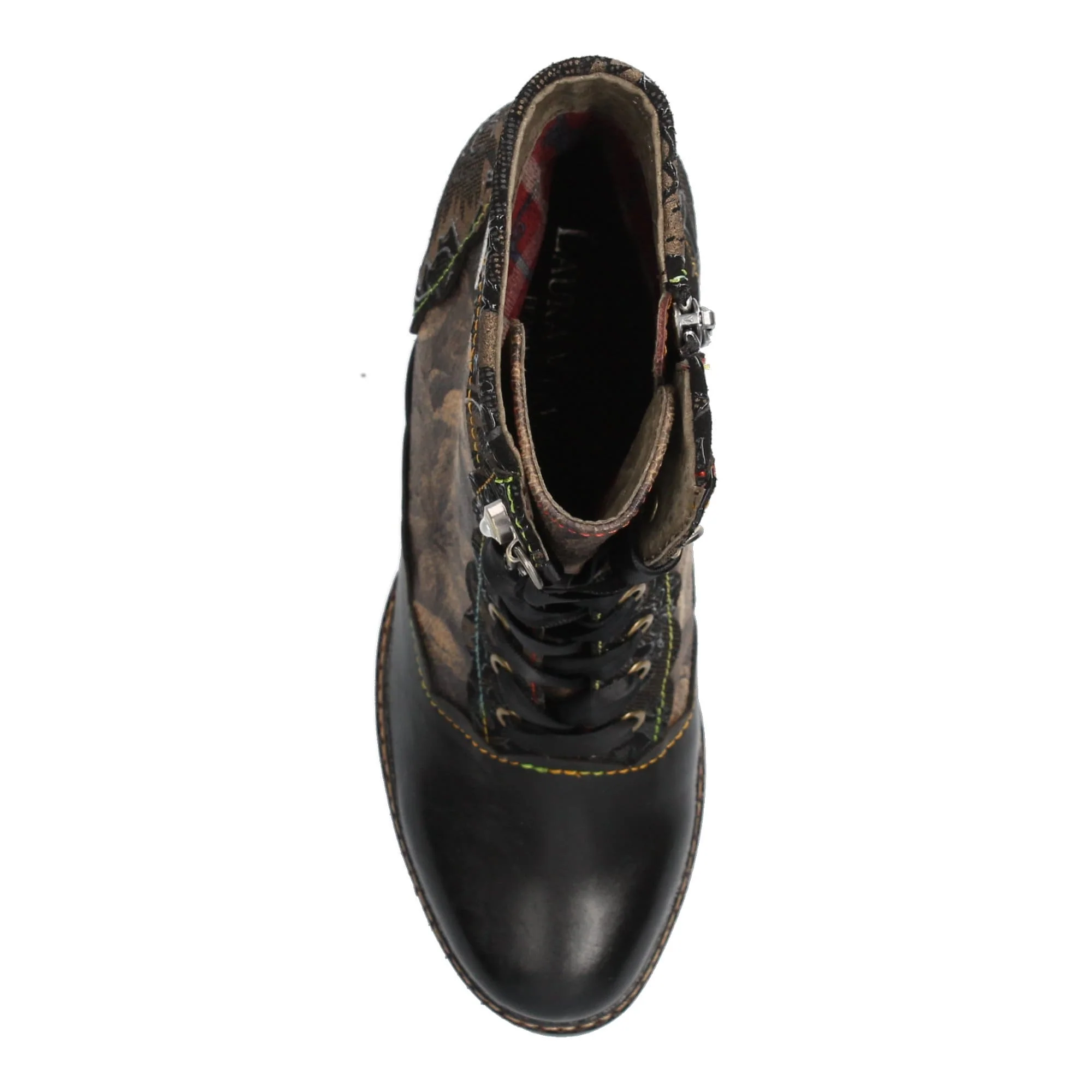 Bottines - IDCANO 06 - Image 6