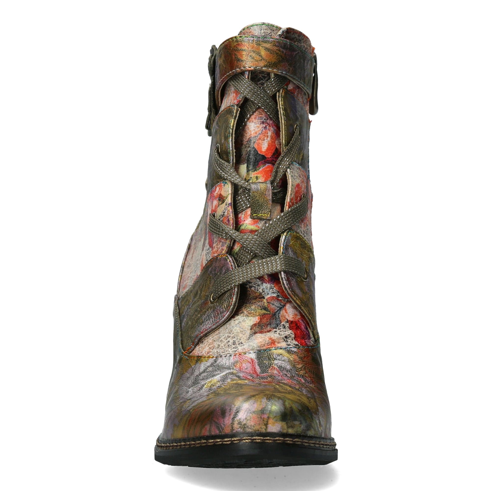 Bottines - IDCANO 04 - Image 3