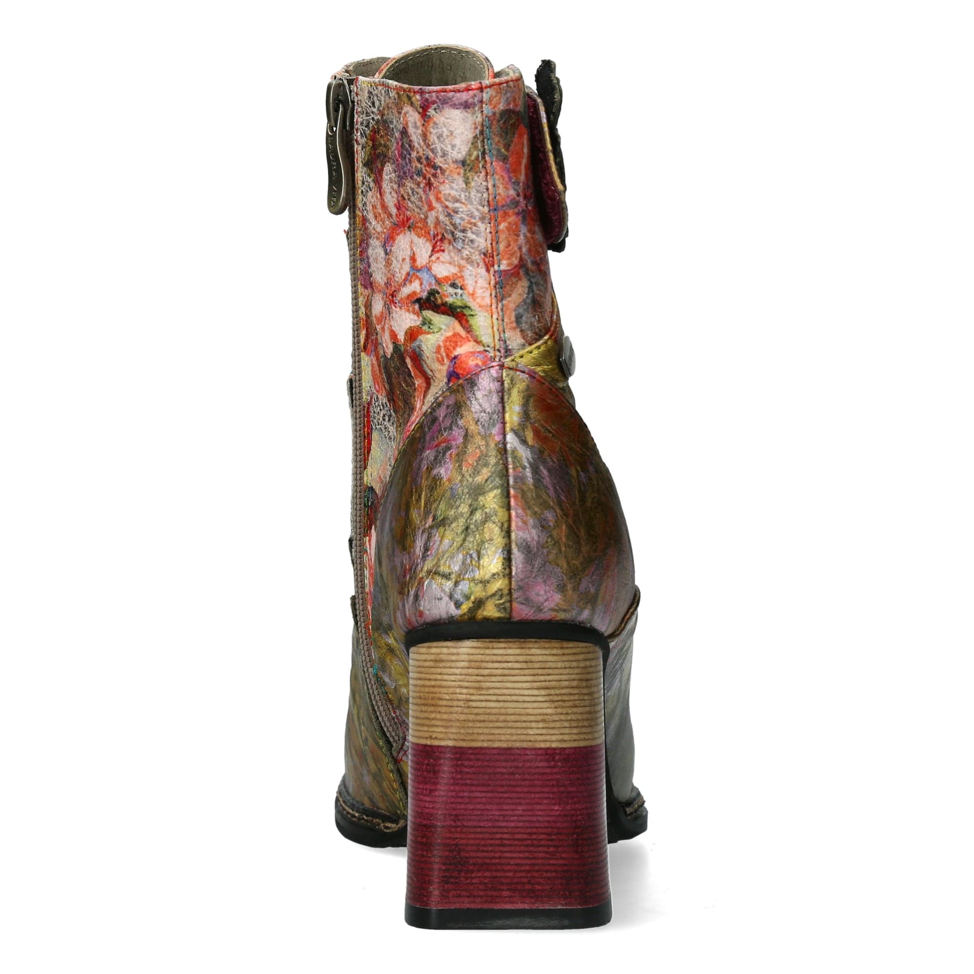 Bottines - IDCANO 04 - Image 6