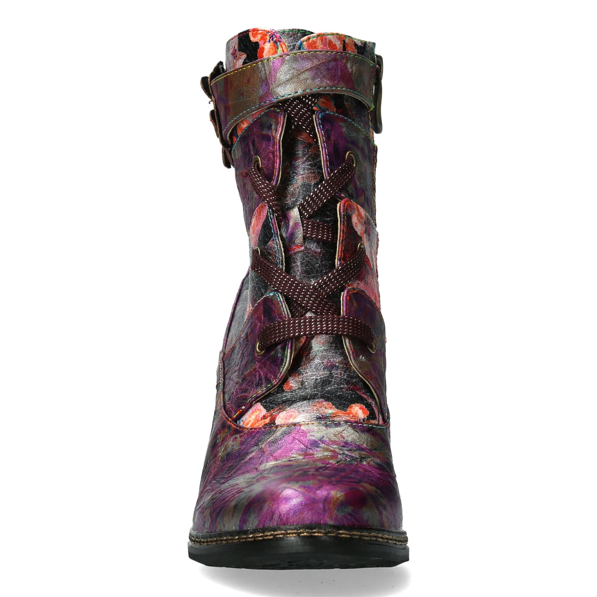 Bottines - IDCANO 04 - Image 9
