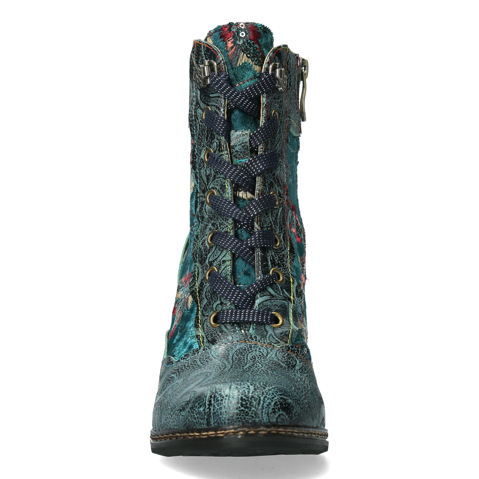 Bottines - IDCANO 06 - Image 11