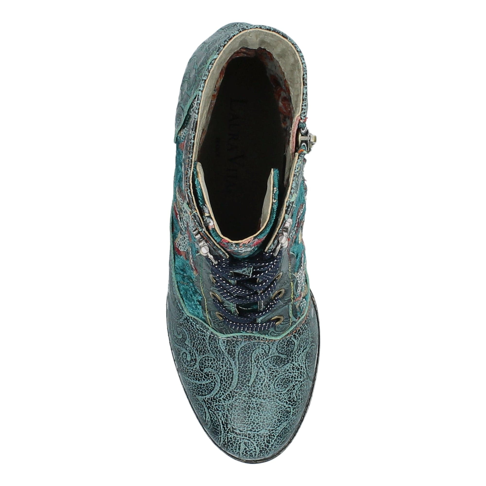 Bottines - IDCANO 06 - Image 12