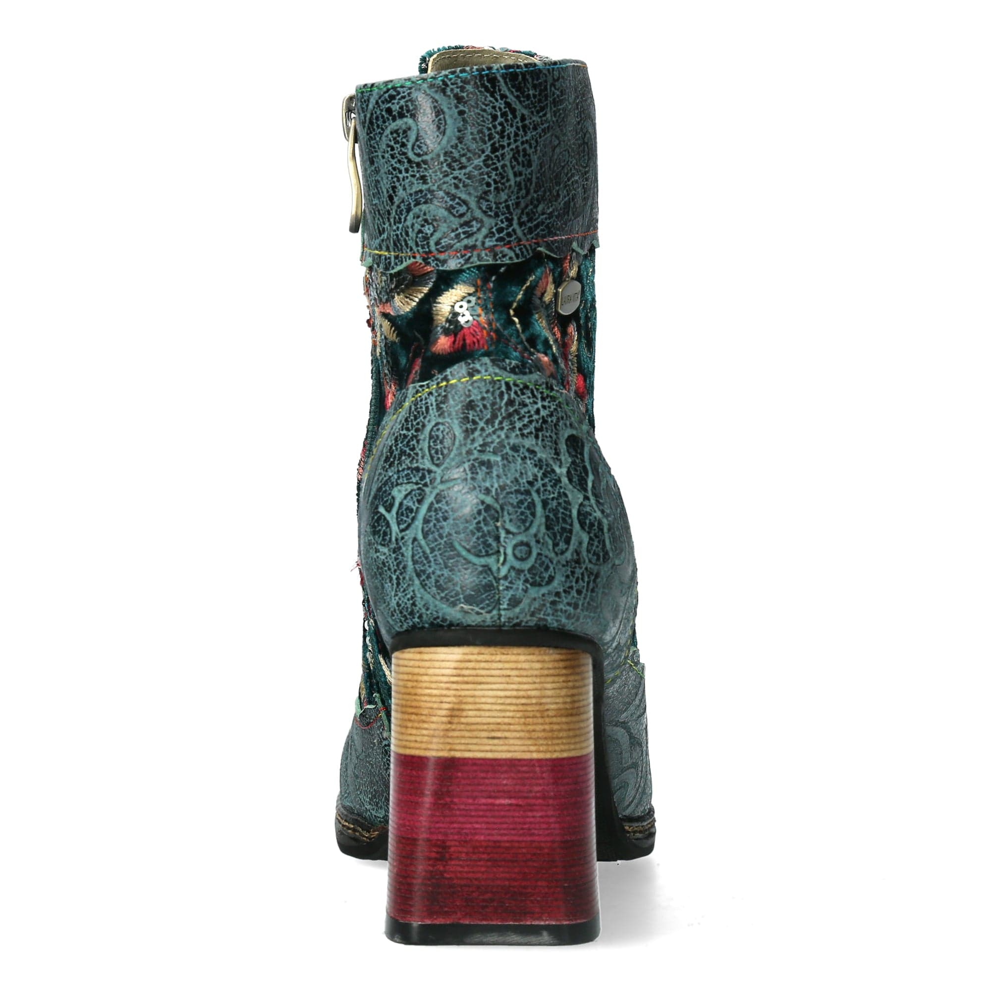 Bottines - IDCANO 06 - Image 14