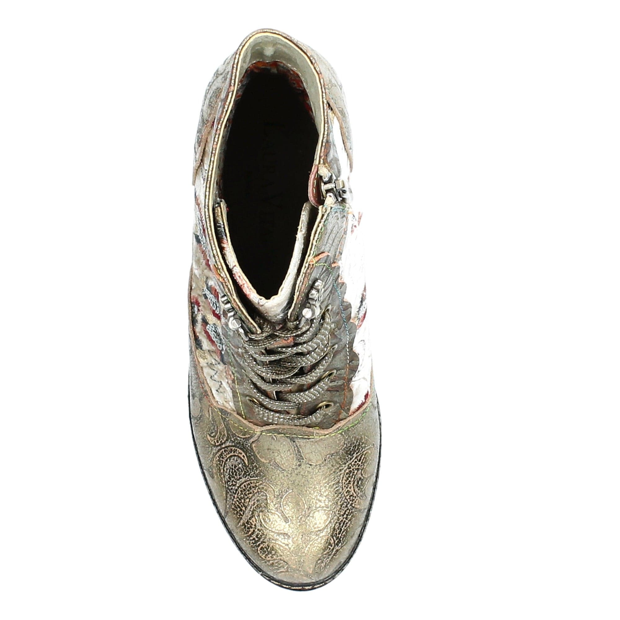 Bottines - IDCANO 06 - Image 5
