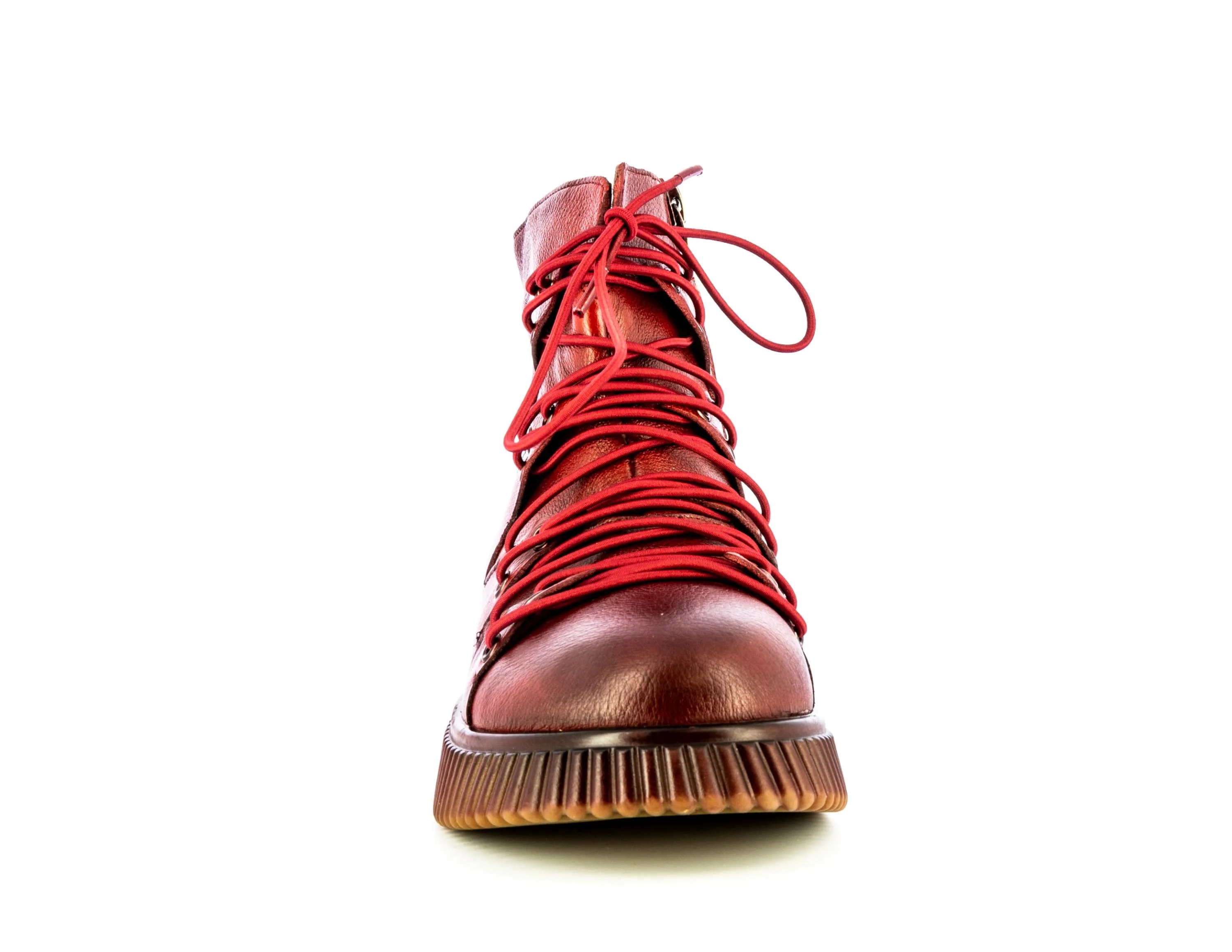 Bottines - IDCAO 01 - Image 13
