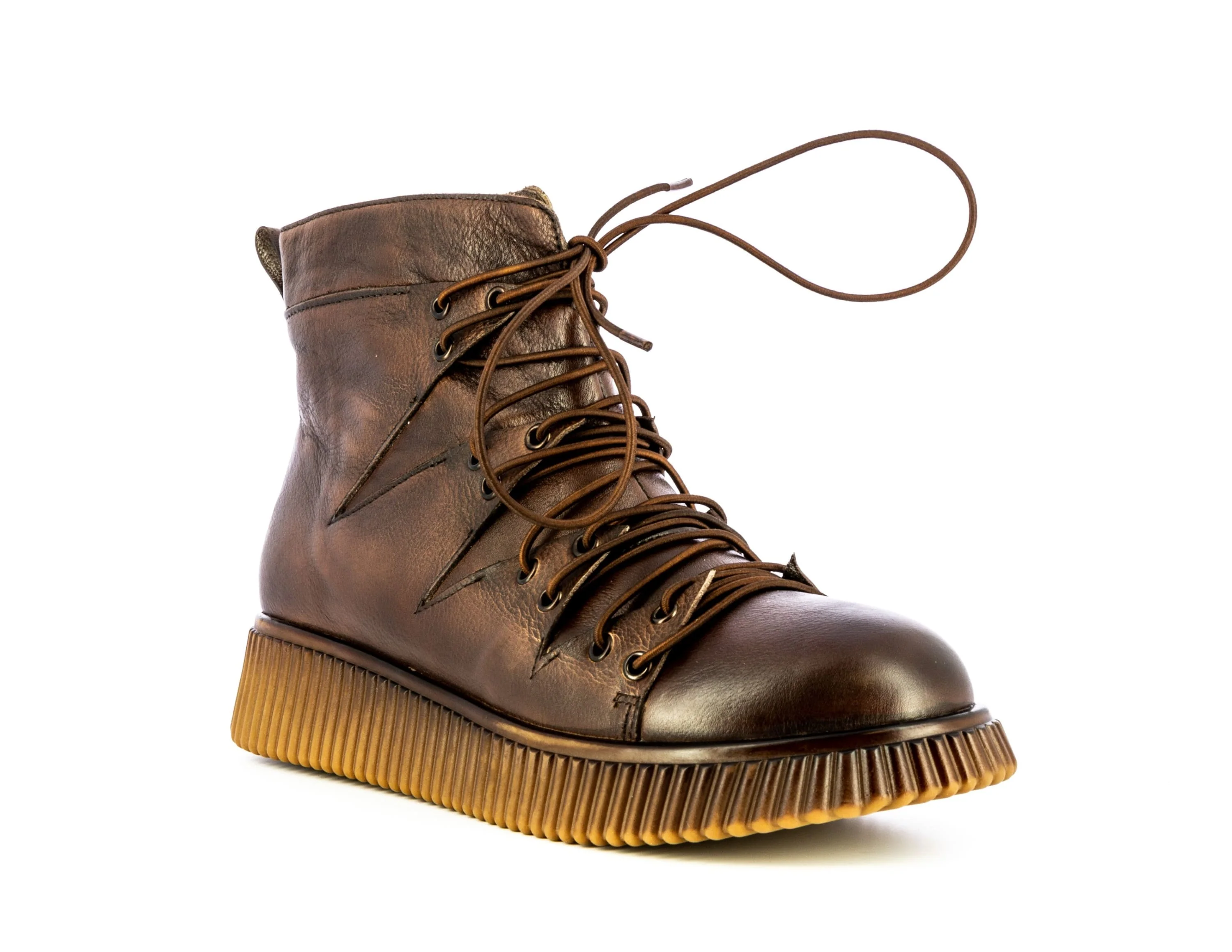 Bottines - IDCAO 01 - Image 17