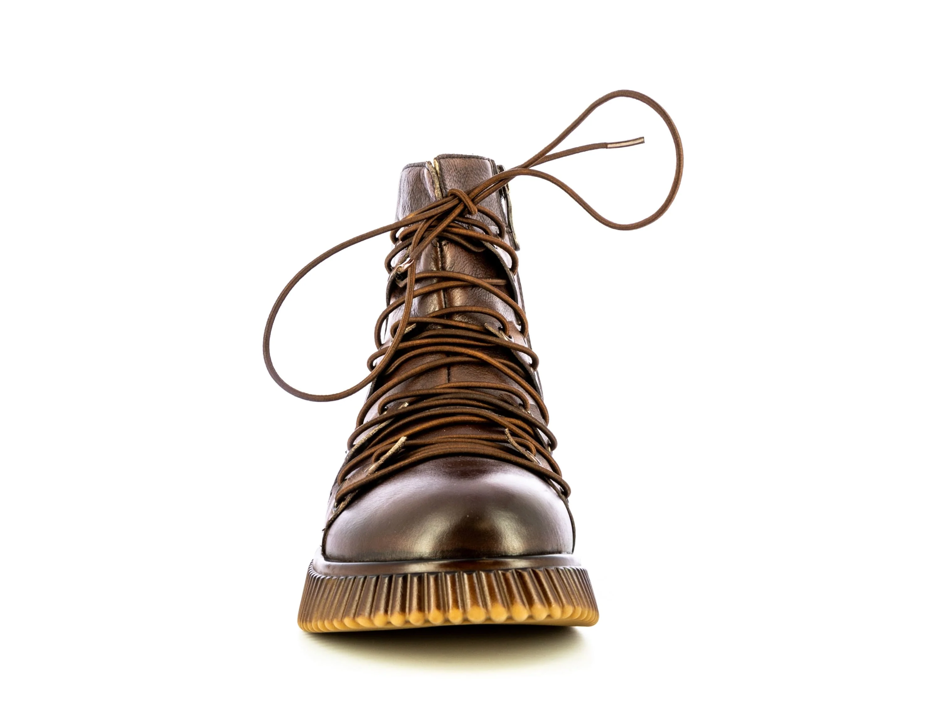 Bottines - IDCAO 01 - Image 18