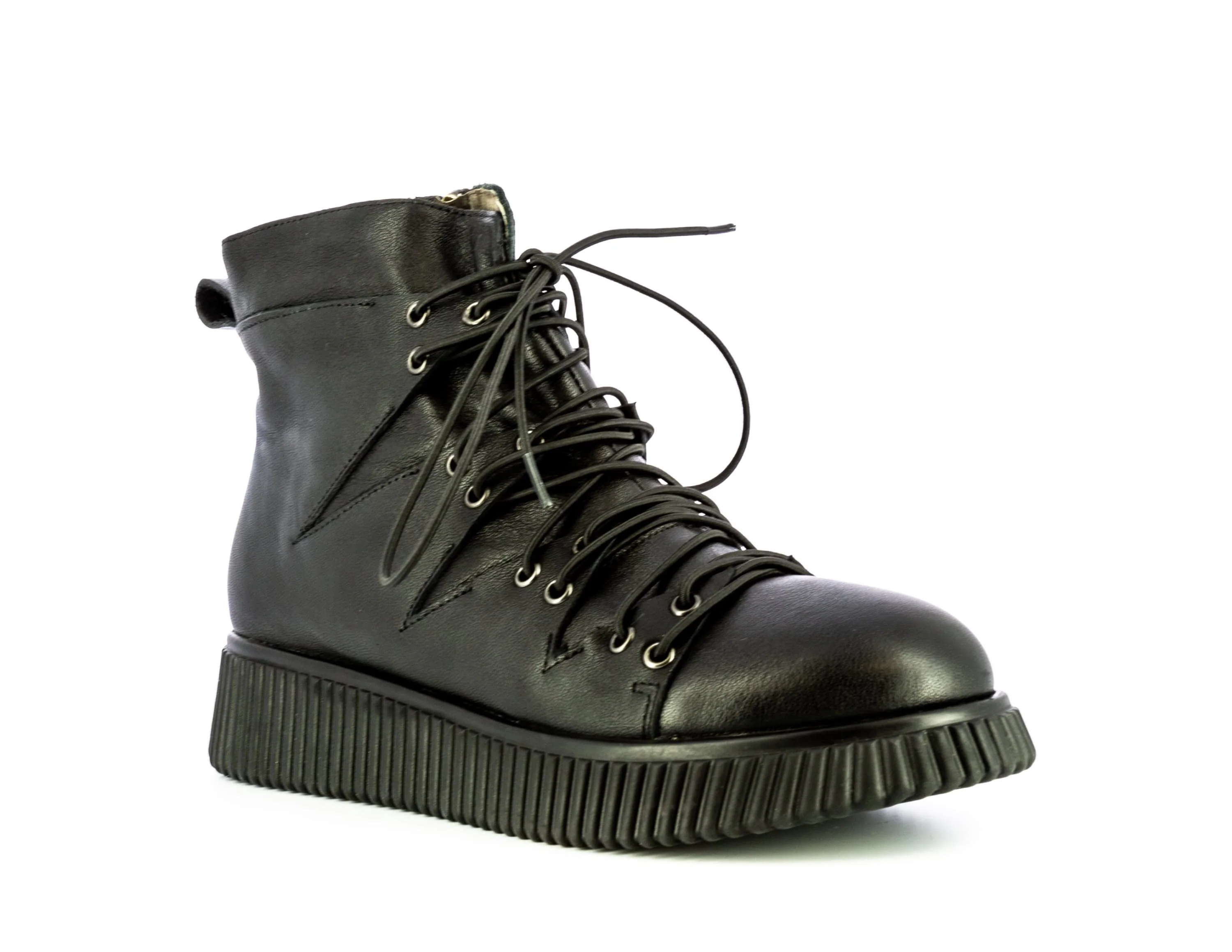 Bottines - IDCAO 01 - Image 2