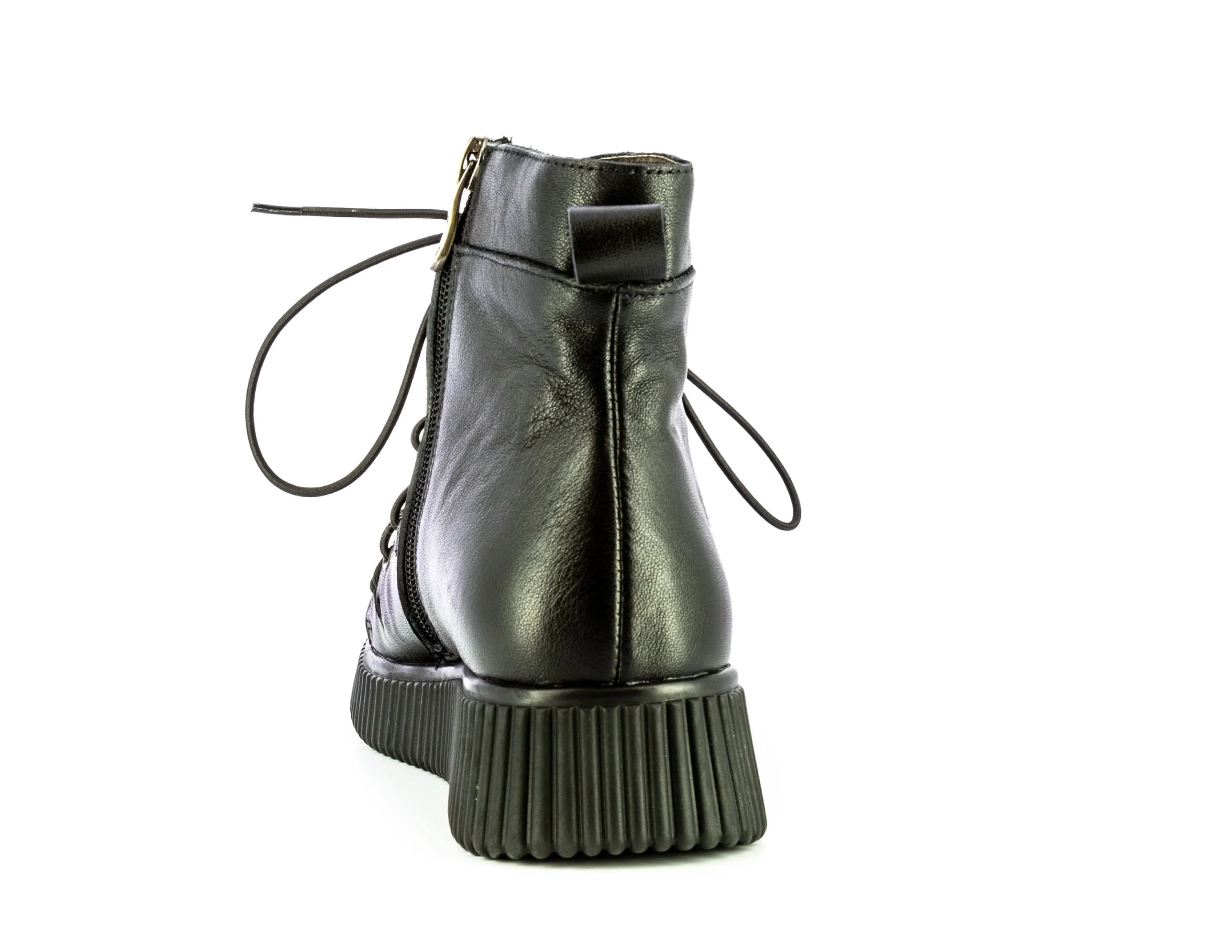 Bottines - IDCAO 01 - Image 5