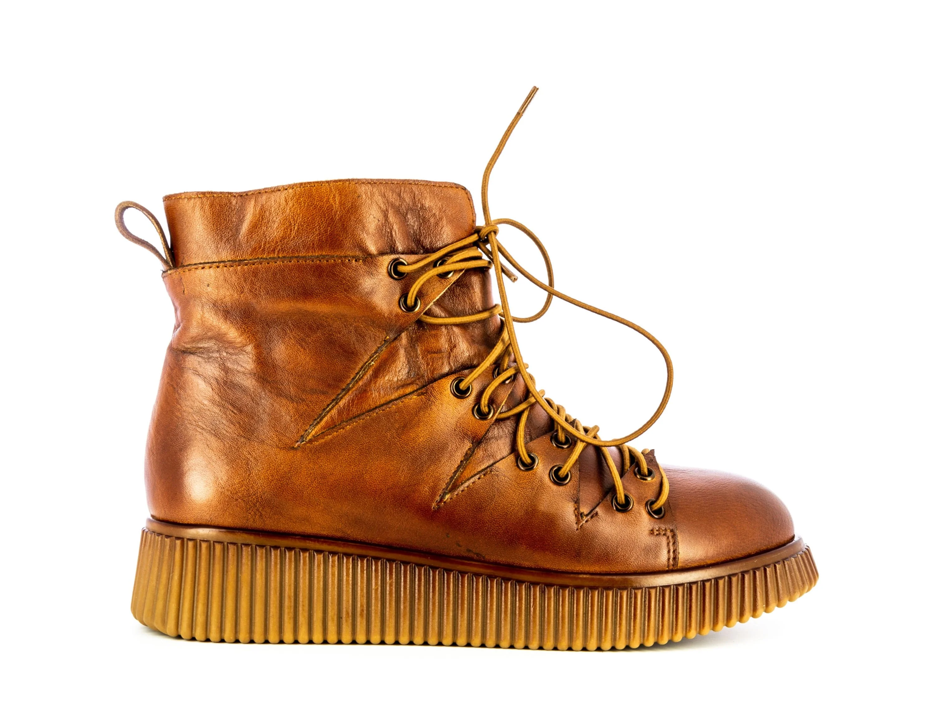 Bottines - IDCAO 01 - Image 6