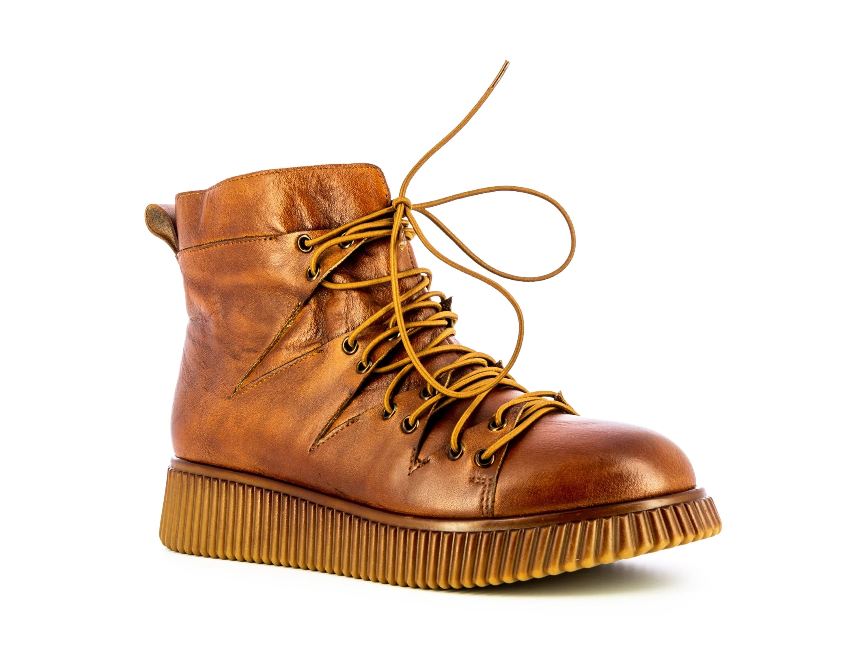 Bottines - IDCAO 01 - Image 7