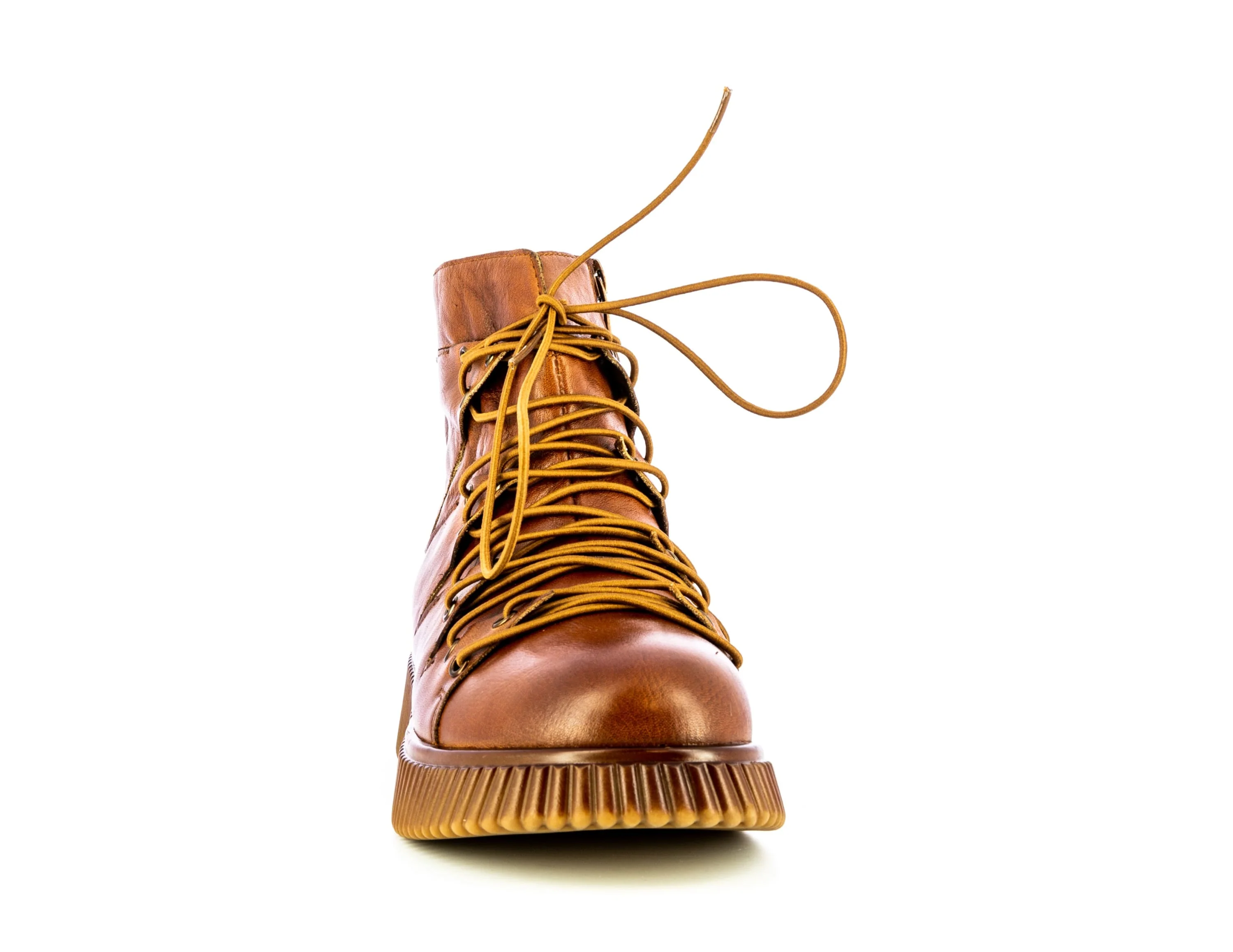 Bottines - IDCAO 01 - Image 8