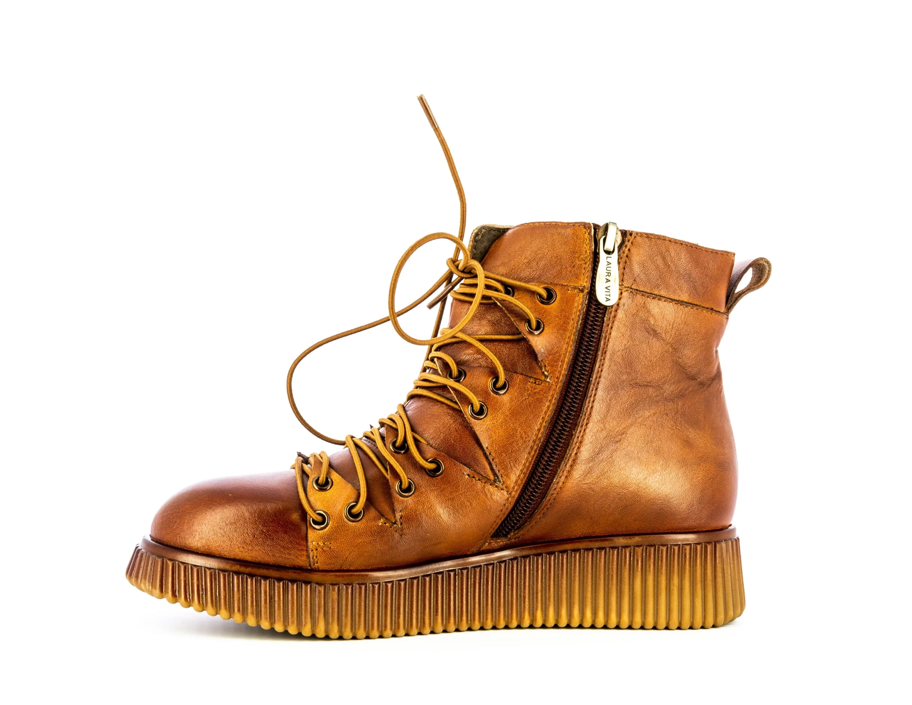 Bottines - IDCAO 01 - Image 9