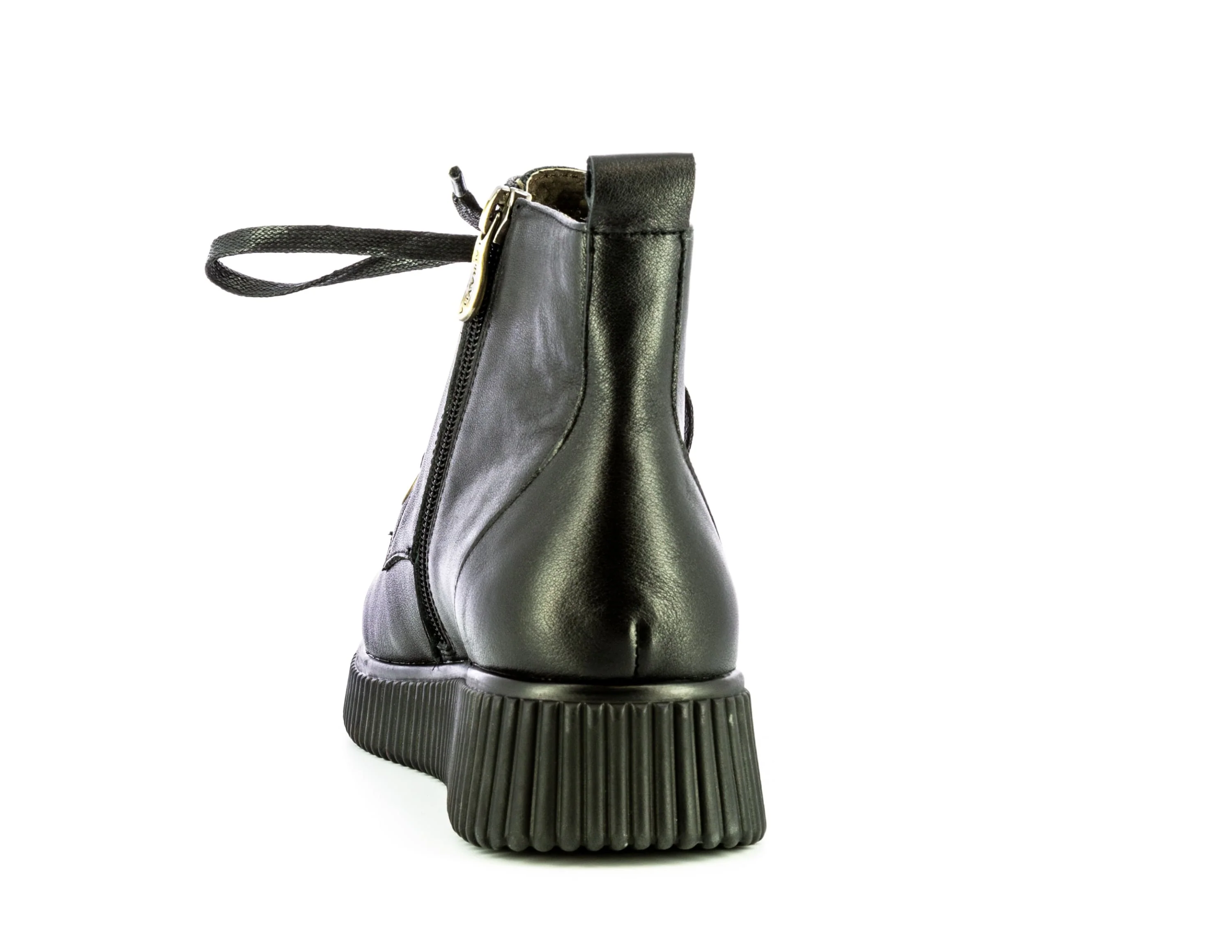 Bottines - IDCAO 16 - Image 10