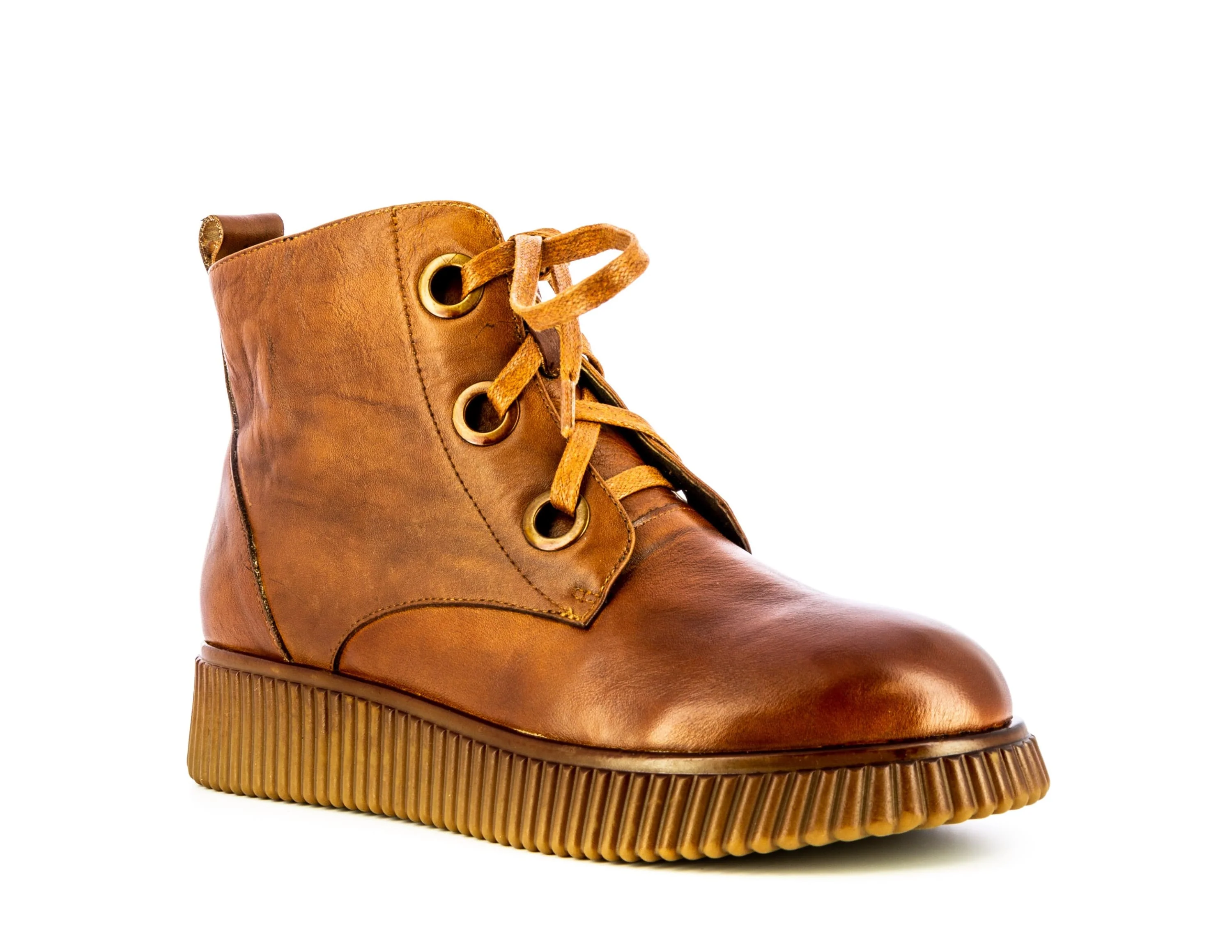 Bottines - IDCAO 16 - Image 2