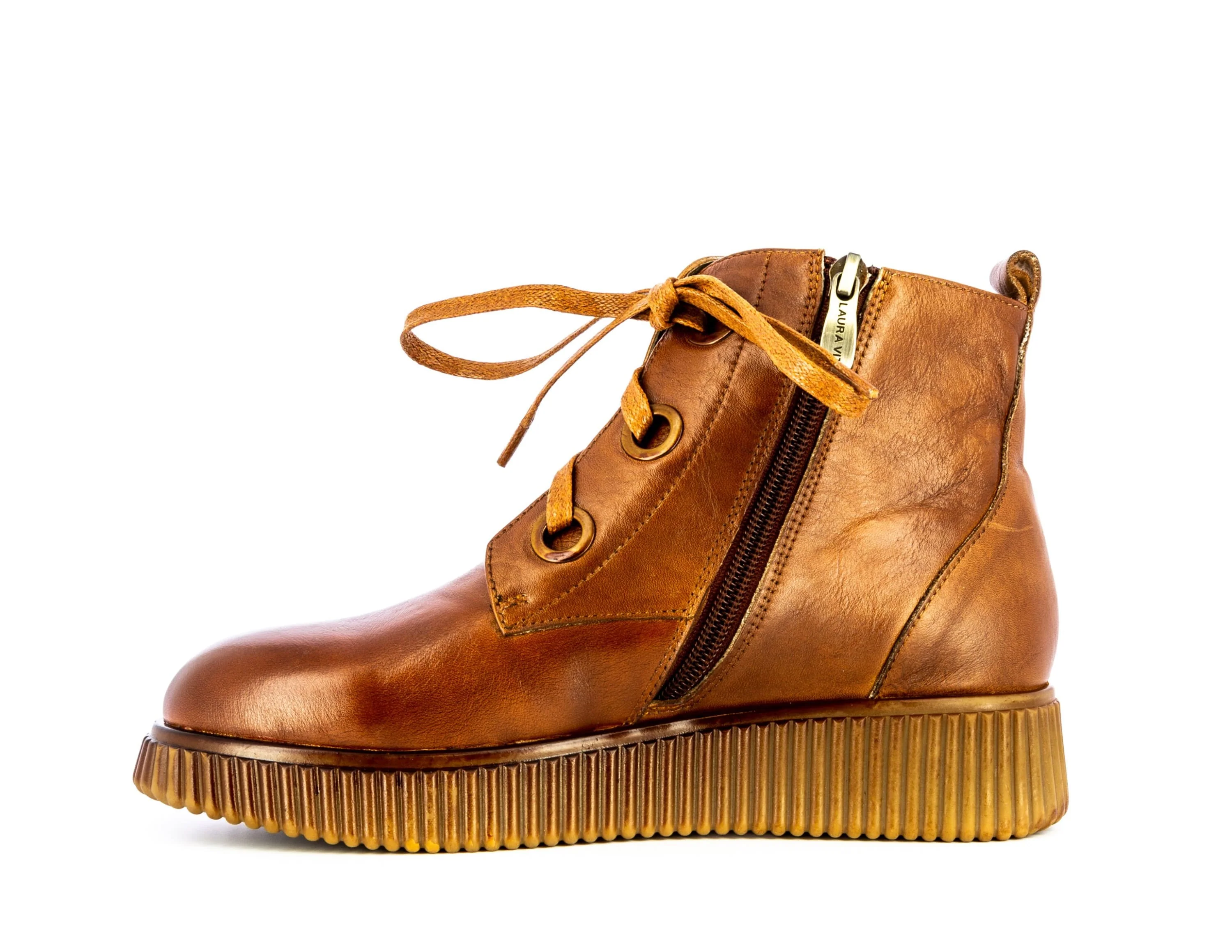 Bottines - IDCAO 16 - Image 4