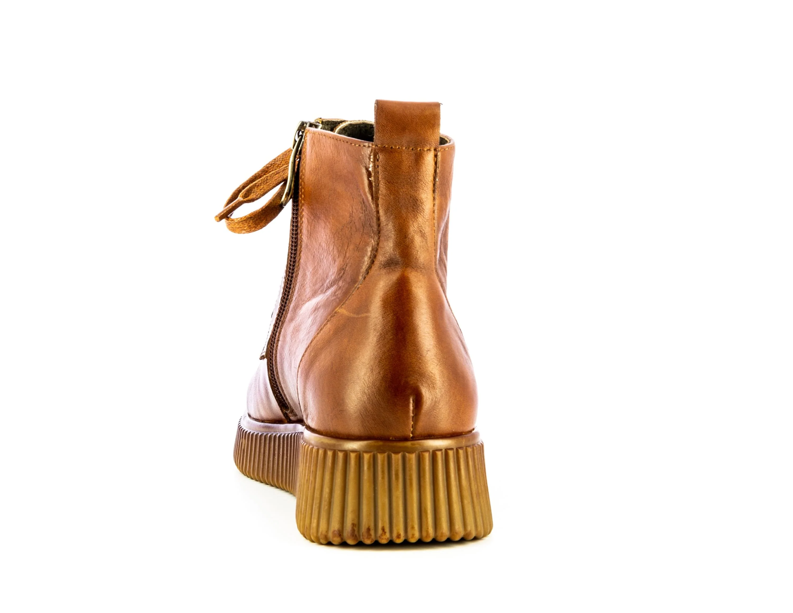 Bottines - IDCAO 16 - Image 5