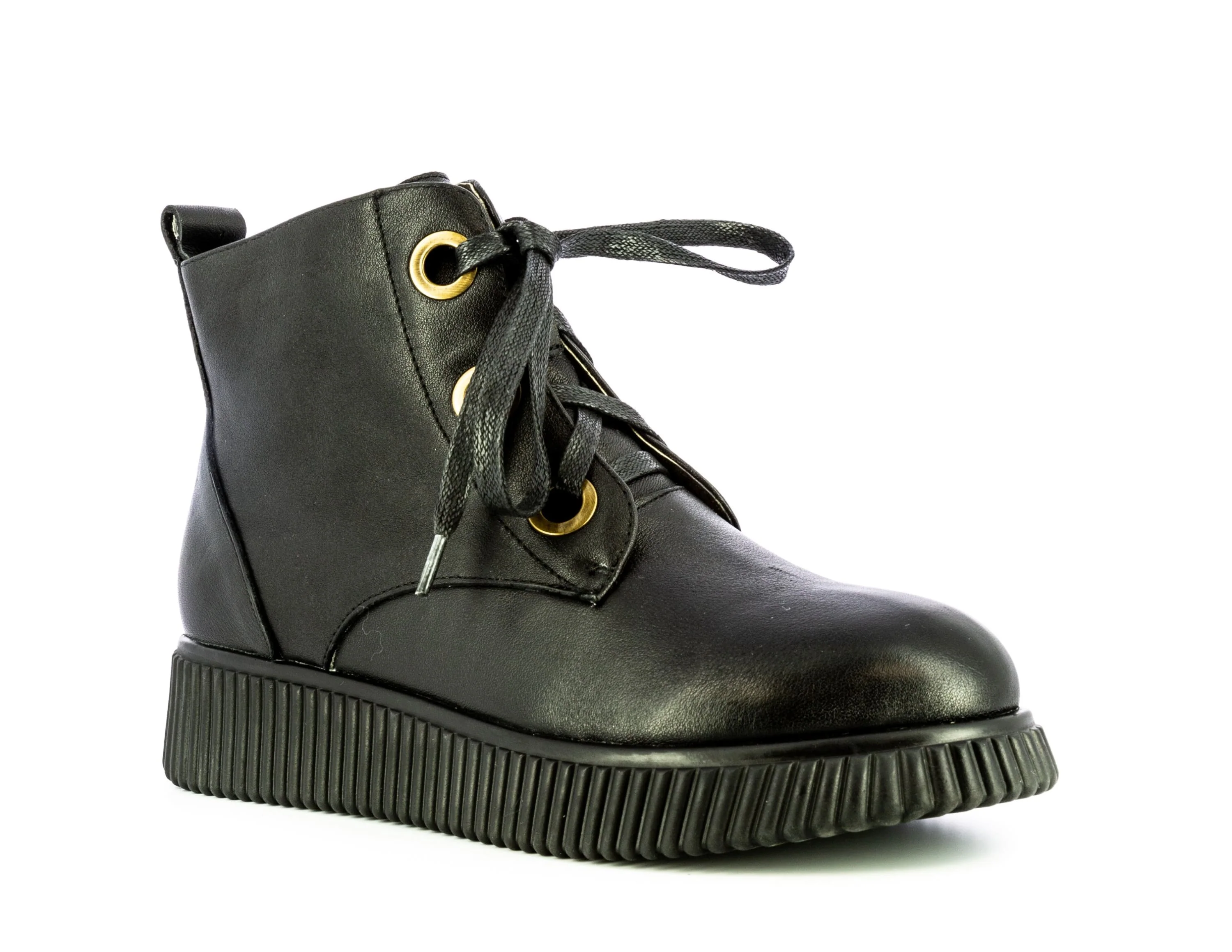 Bottines - IDCAO 16 - Image 7