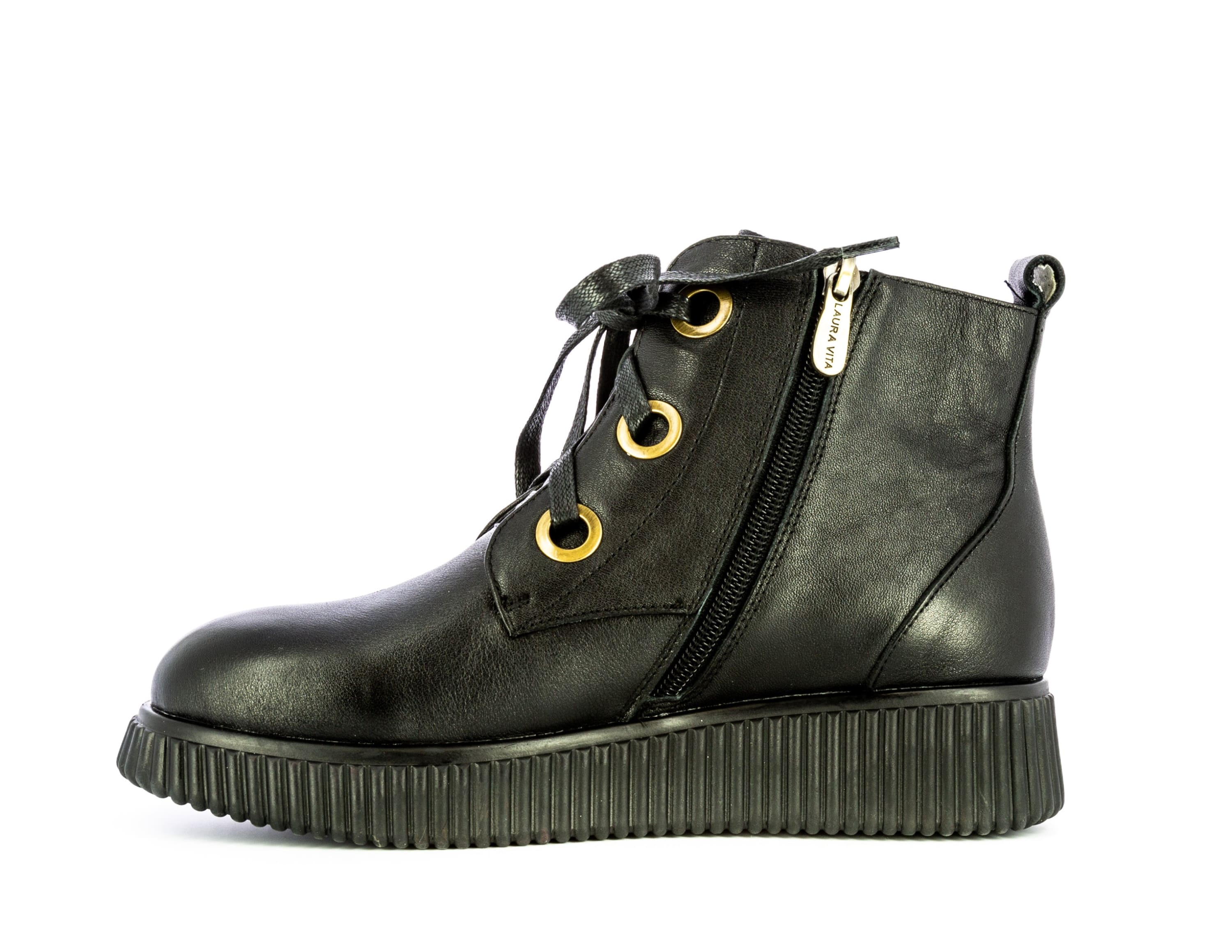 Bottines - IDCAO 16 - Image 9