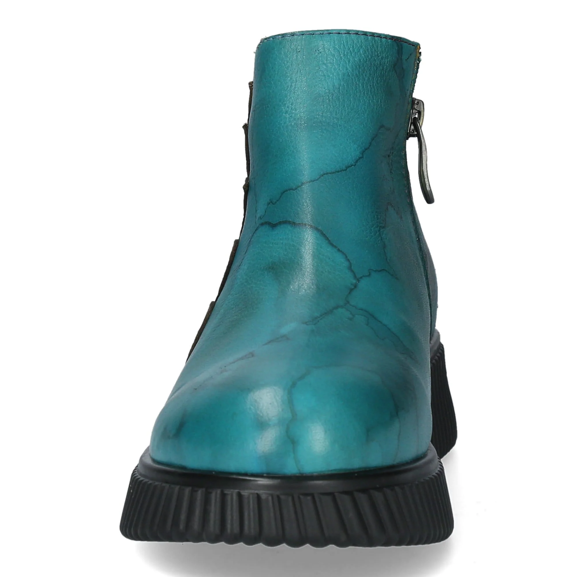 Bottines - IDCAO 25 - Image 3