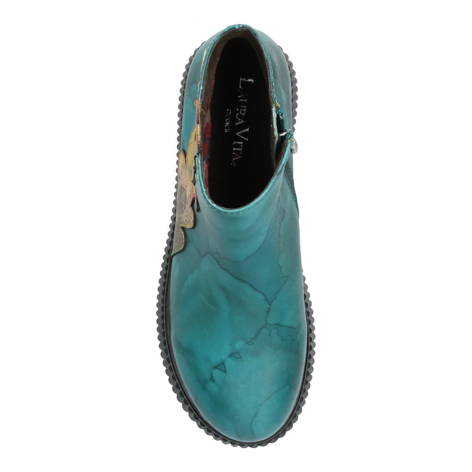 Bottines - IDCAO 25 - Image 4