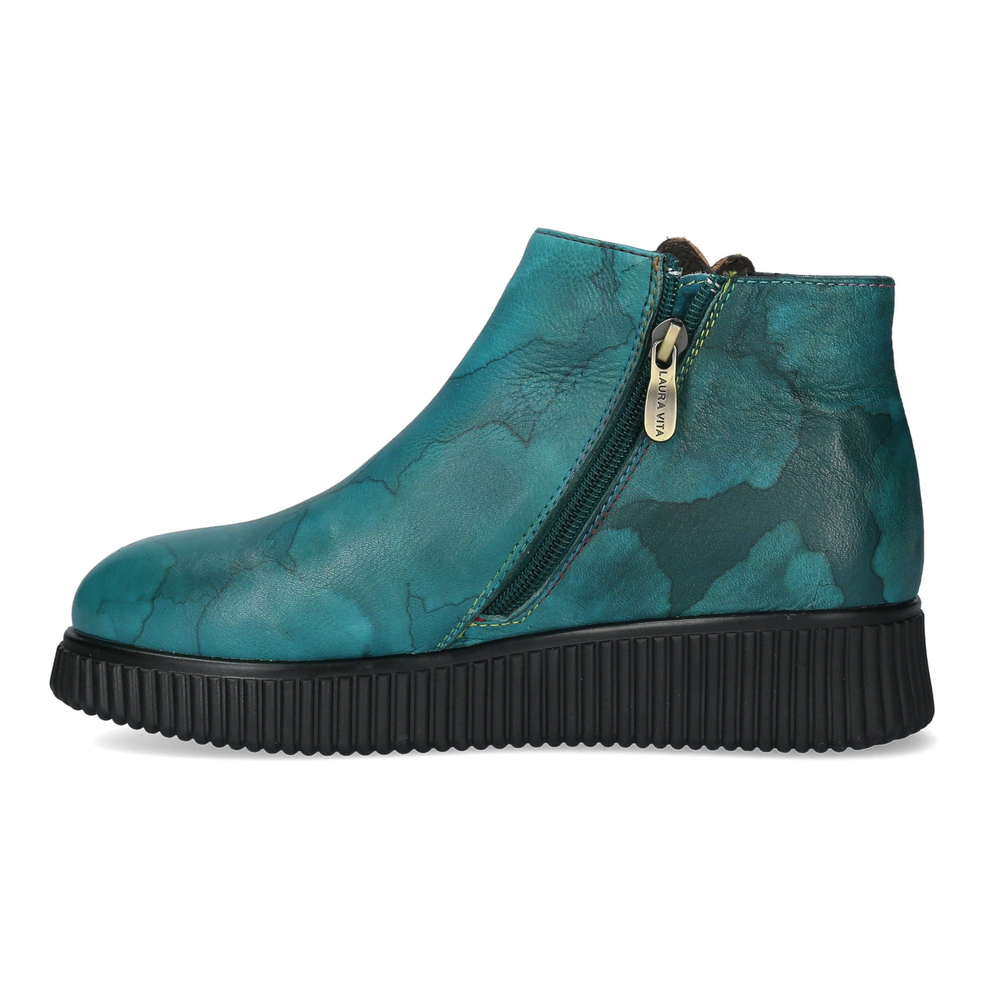 Bottines - IDCAO 25 - Image 5