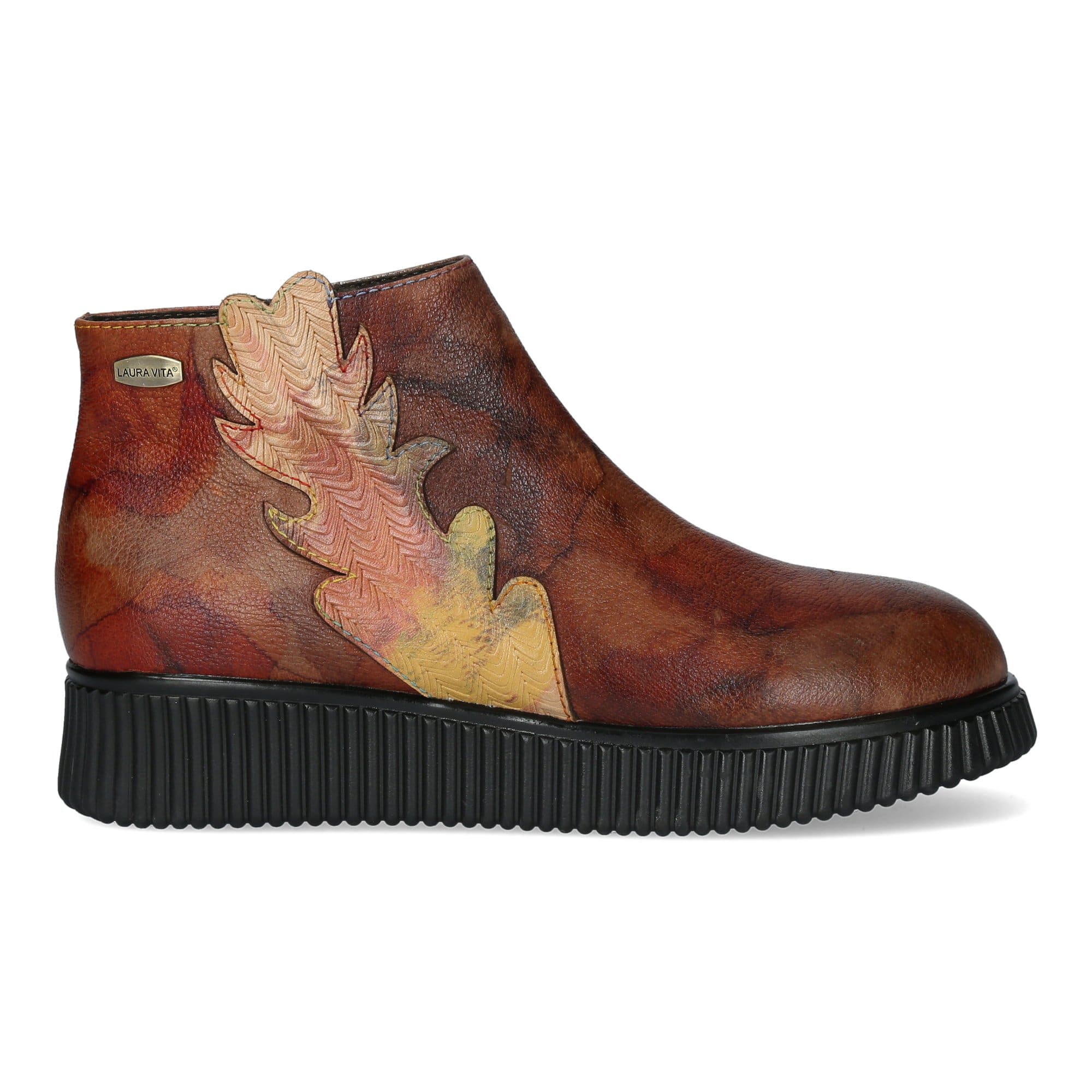 Bottines - IDCAO 25 - Image 7