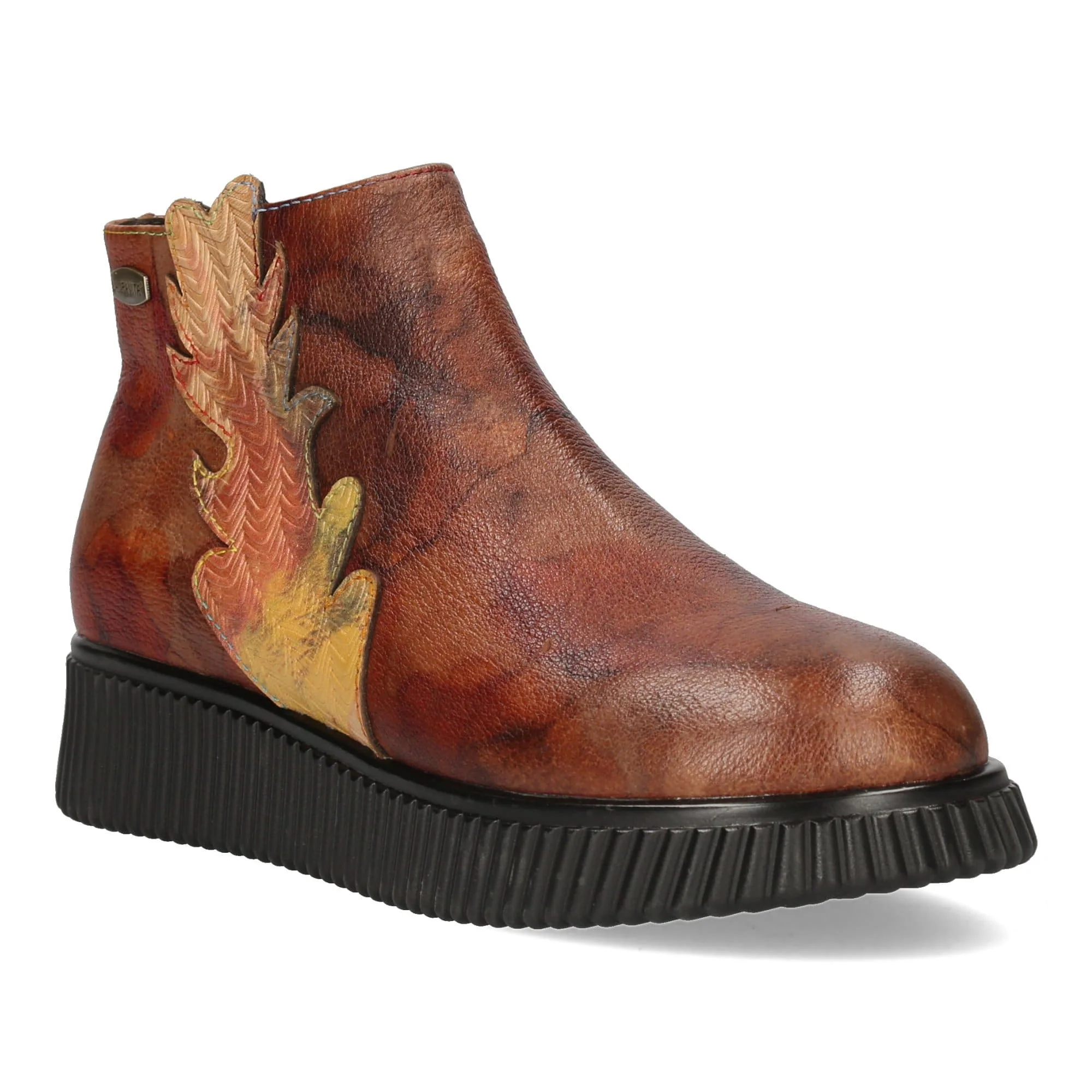 Bottines - IDCAO 25 - Image 8
